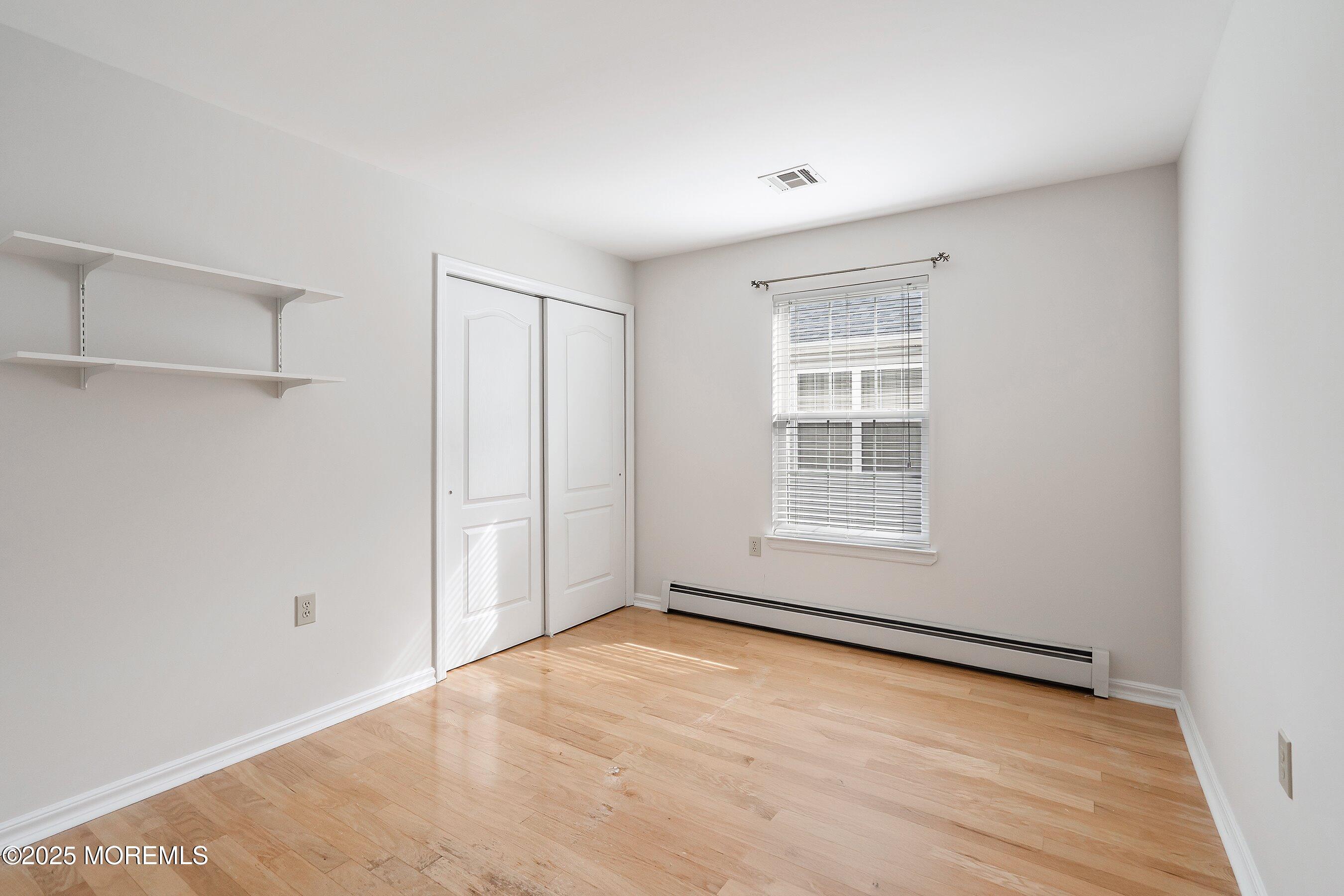 83 Woodstock Drive, Toms River, New Jersey image 21