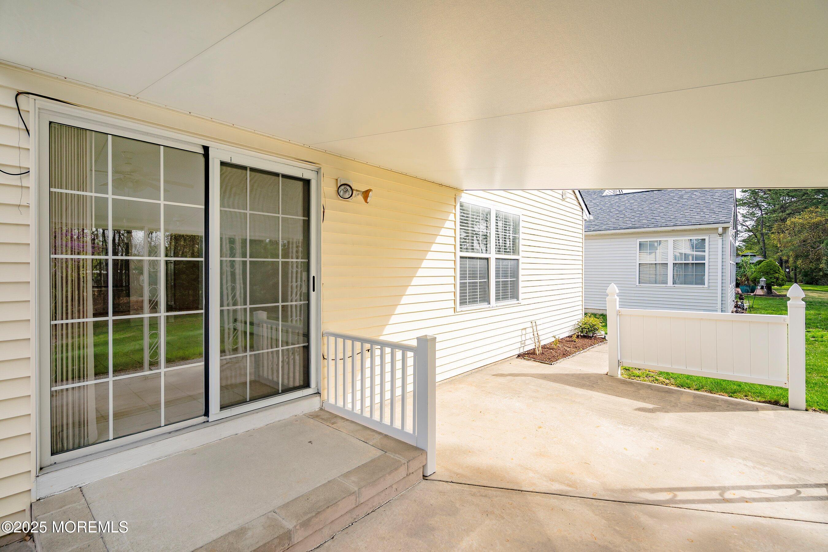 83 Woodstock Drive, Toms River, New Jersey image 24