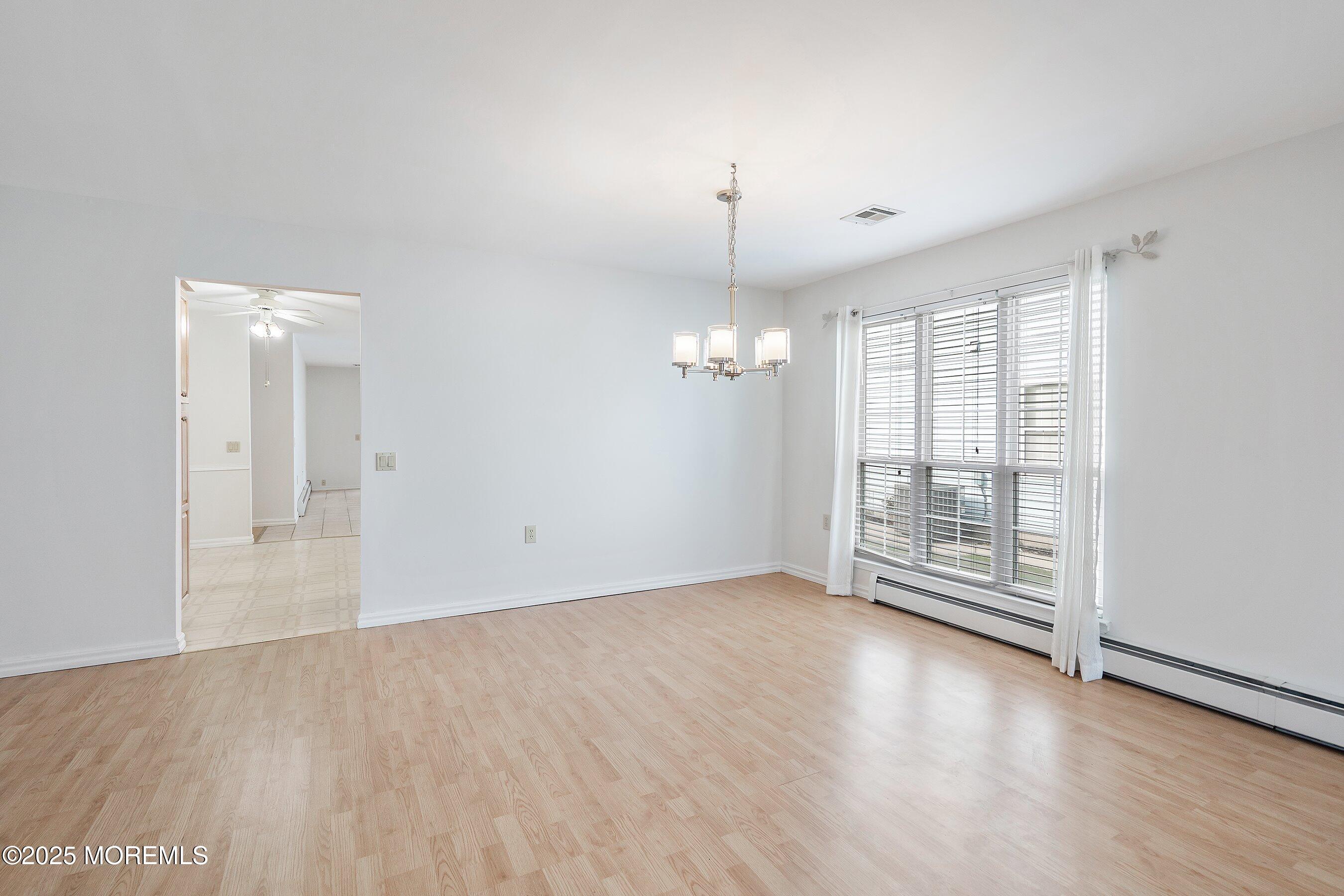 83 Woodstock Drive, Toms River, New Jersey image 6