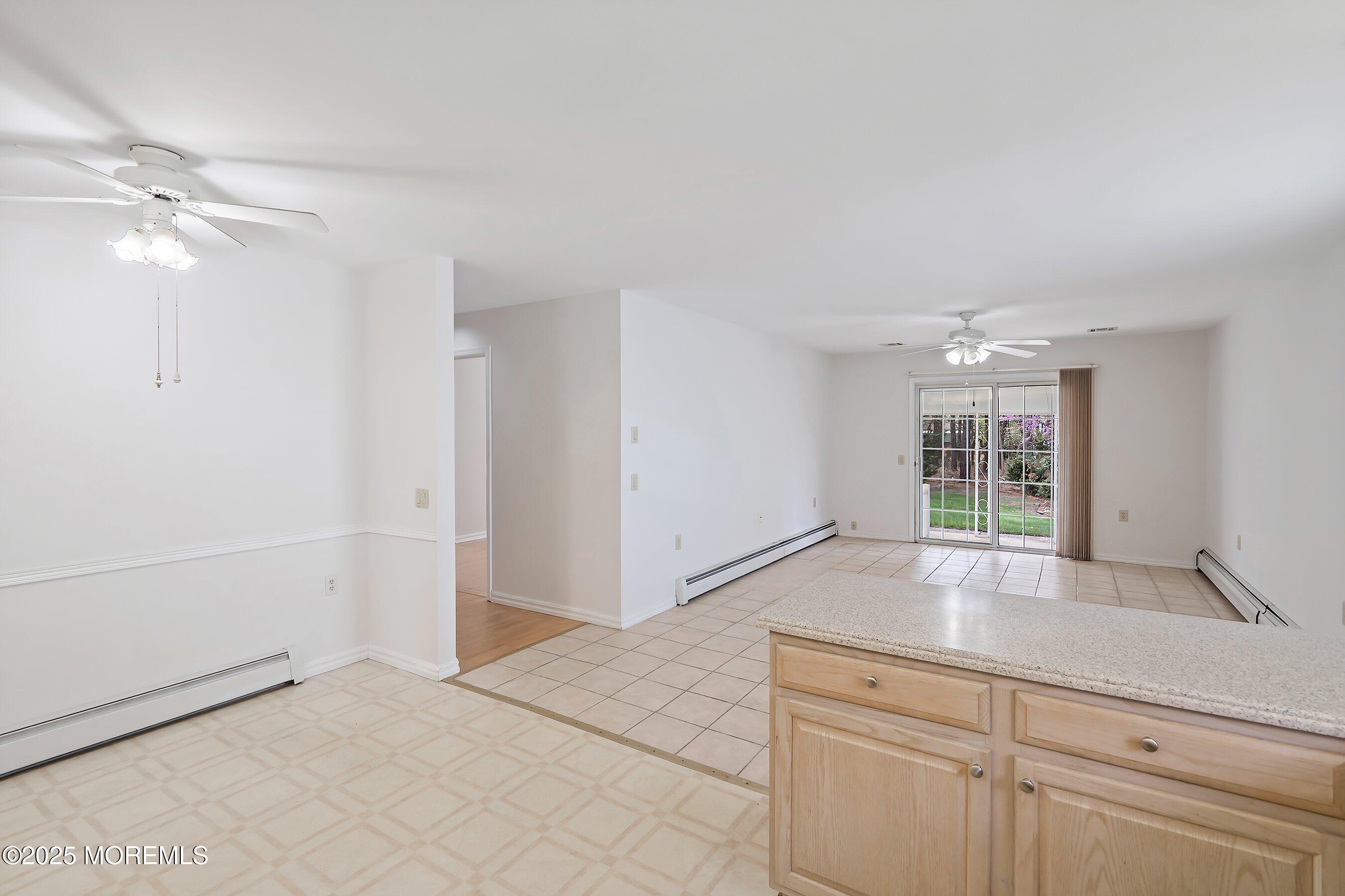 83 Woodstock Drive, Toms River, New Jersey image 12