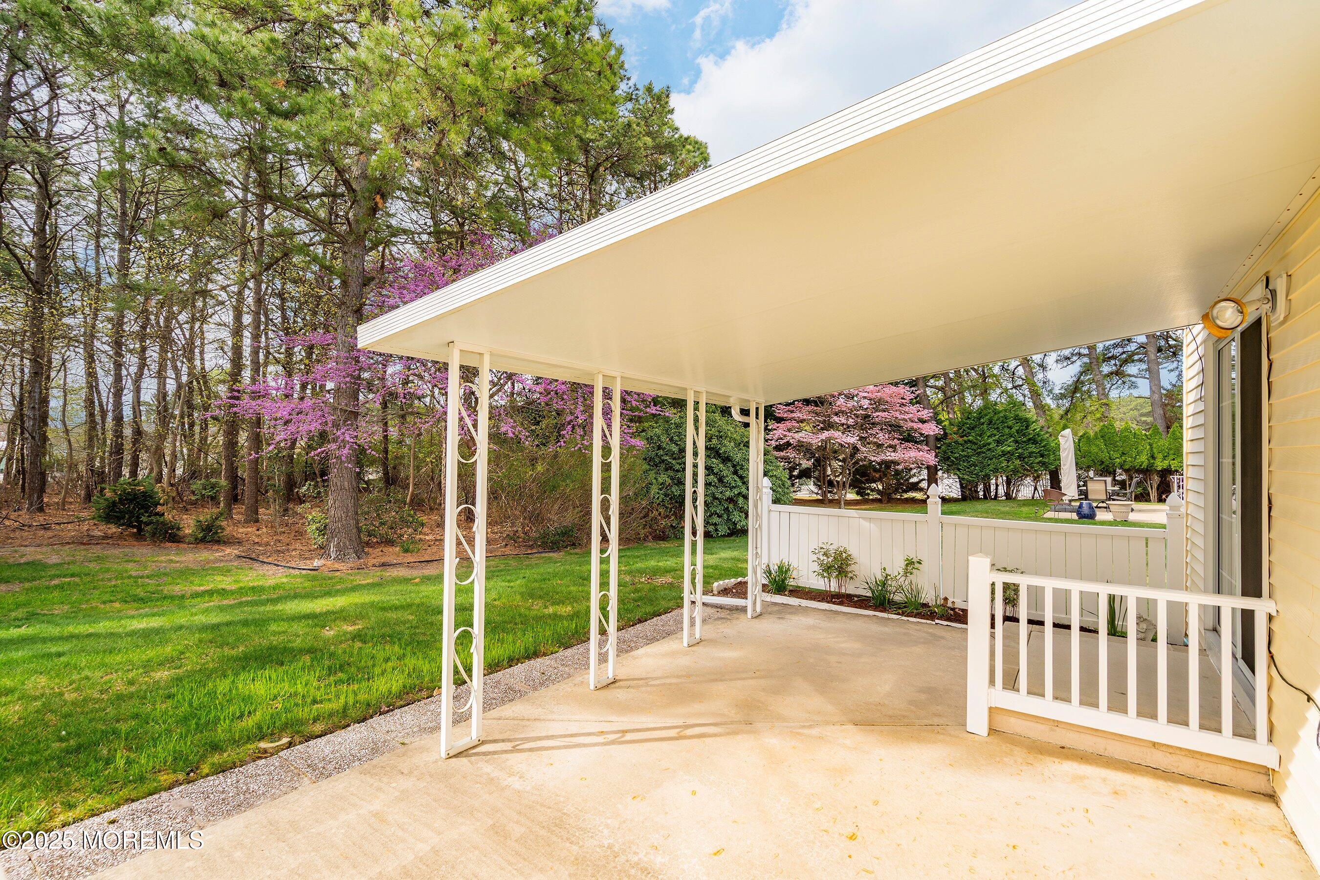 83 Woodstock Drive, Toms River, New Jersey image 25