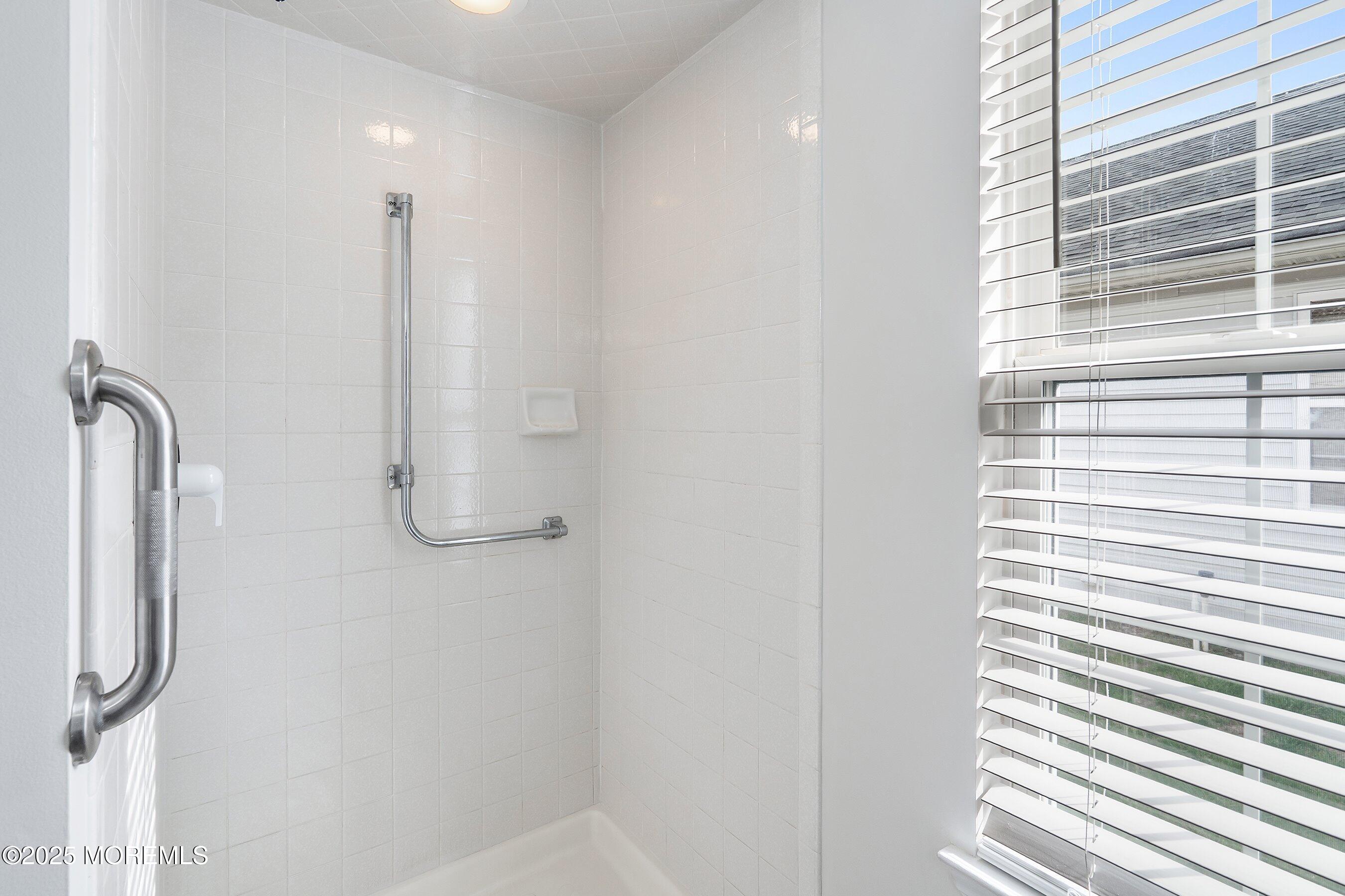 83 Woodstock Drive, Toms River, New Jersey image 20