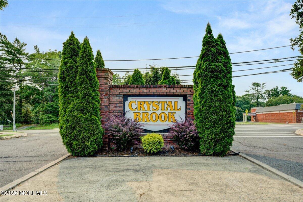 Photo 1 of 16 — 101 Joan Court, Jackson, NJ 08527