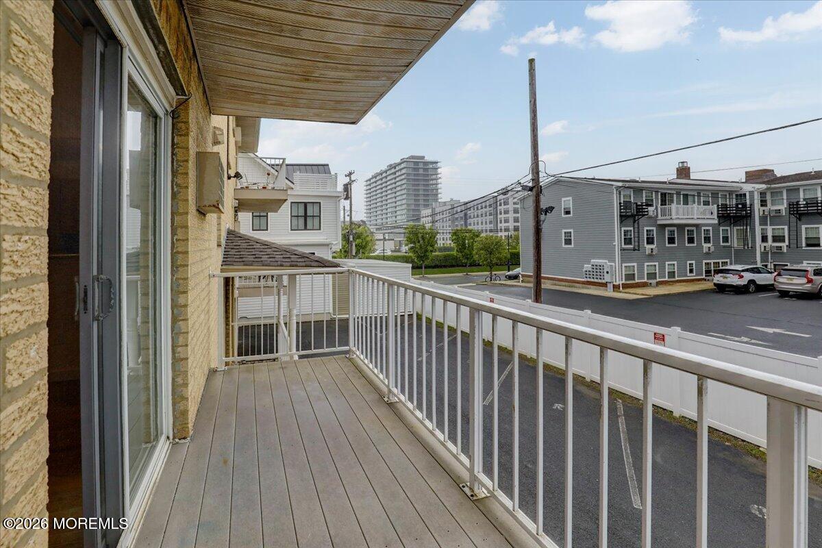 302 5th Avenue 10