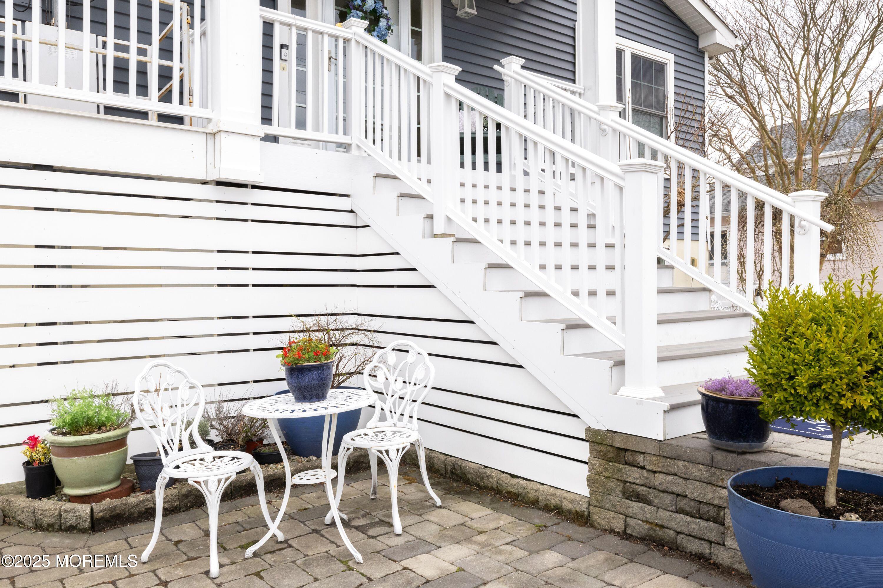 260 Teakwood Drive, Bayville, New Jersey image 7