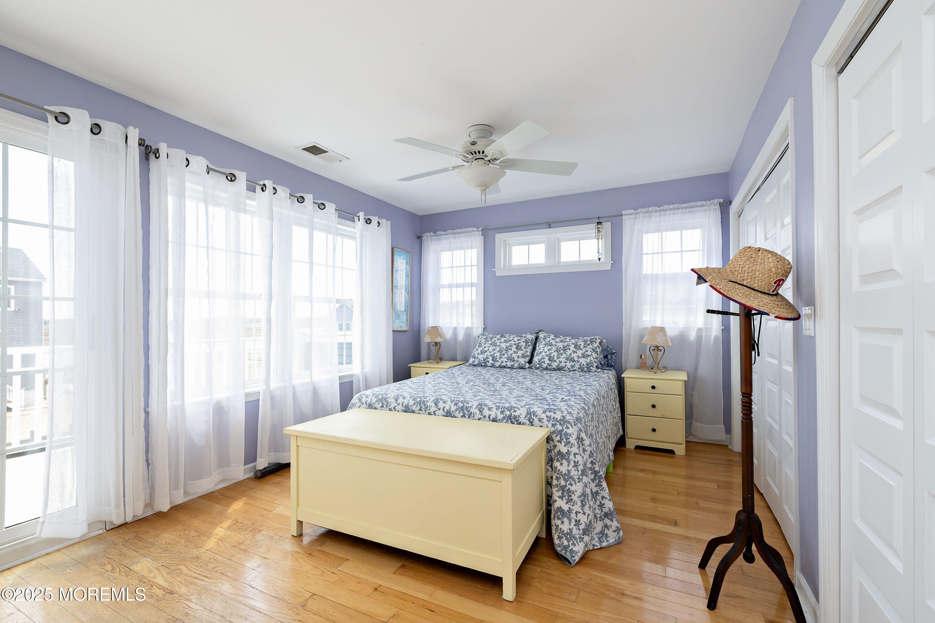260 Teakwood Drive, Bayville, New Jersey image 34