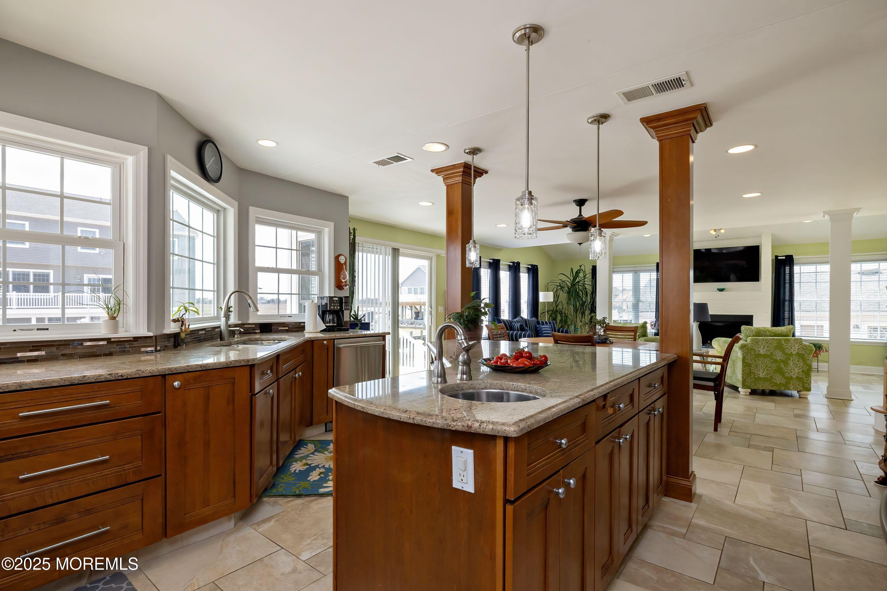 260 Teakwood Drive, Bayville, New Jersey image 27