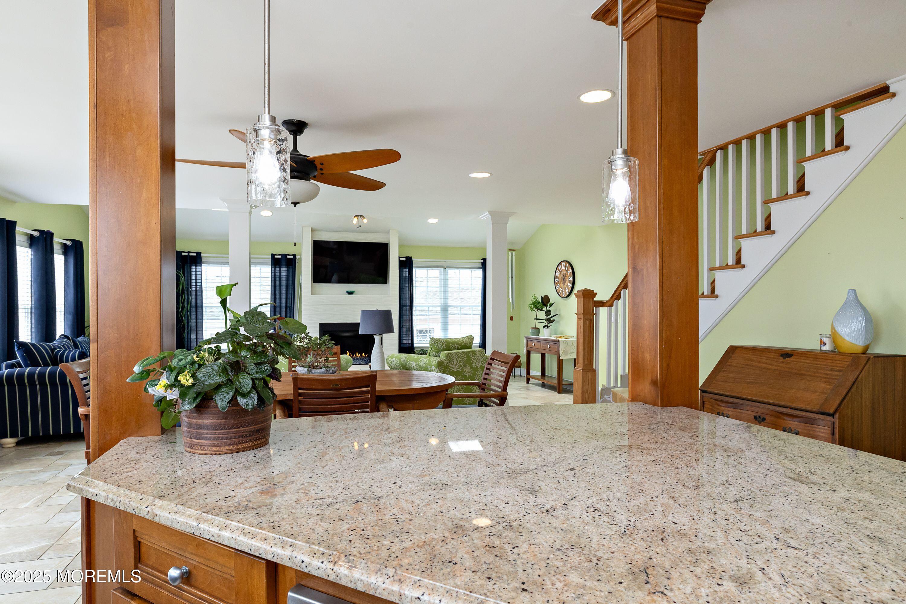 260 Teakwood Drive, Bayville, New Jersey image 21