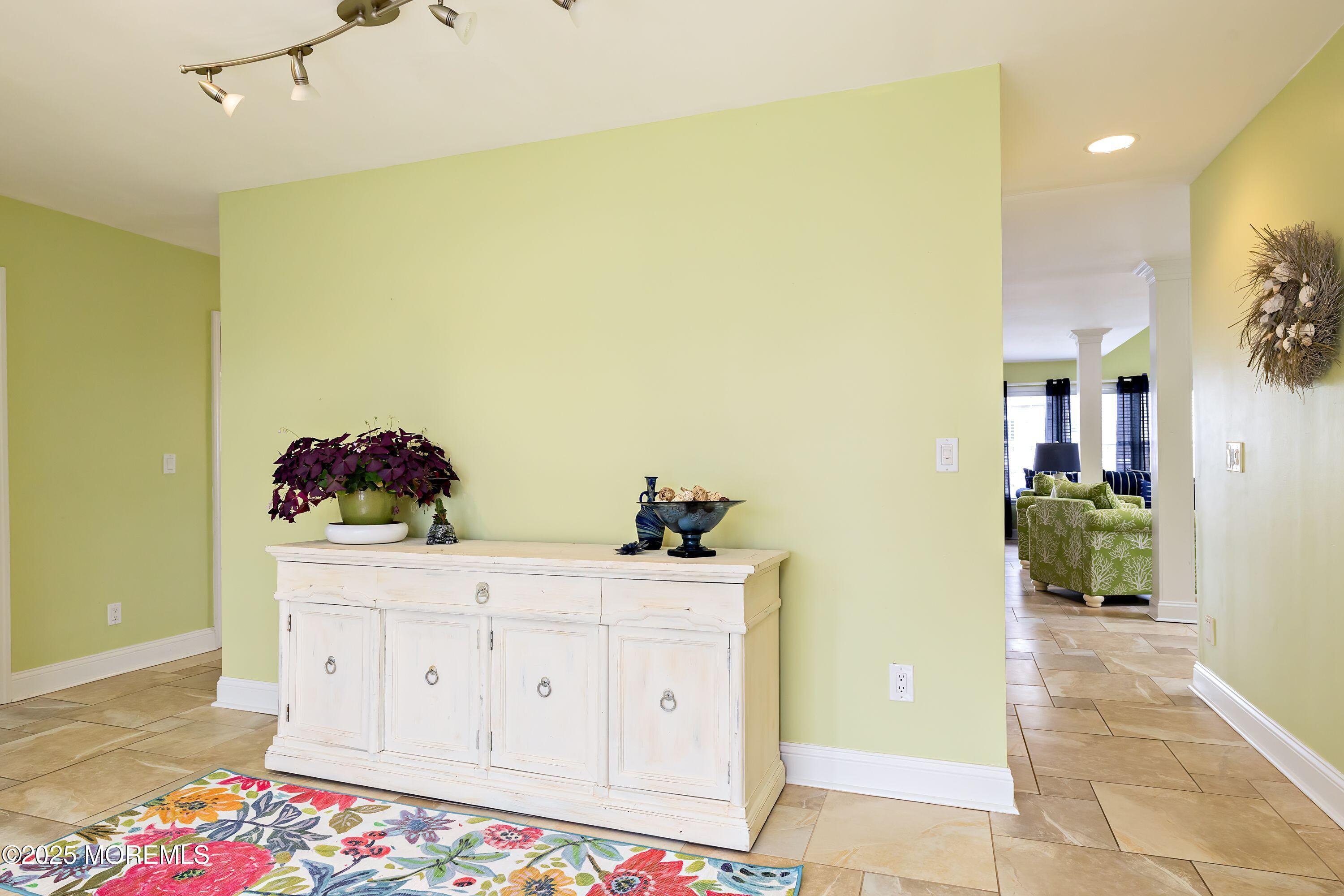 260 Teakwood Drive, Bayville, New Jersey image 12