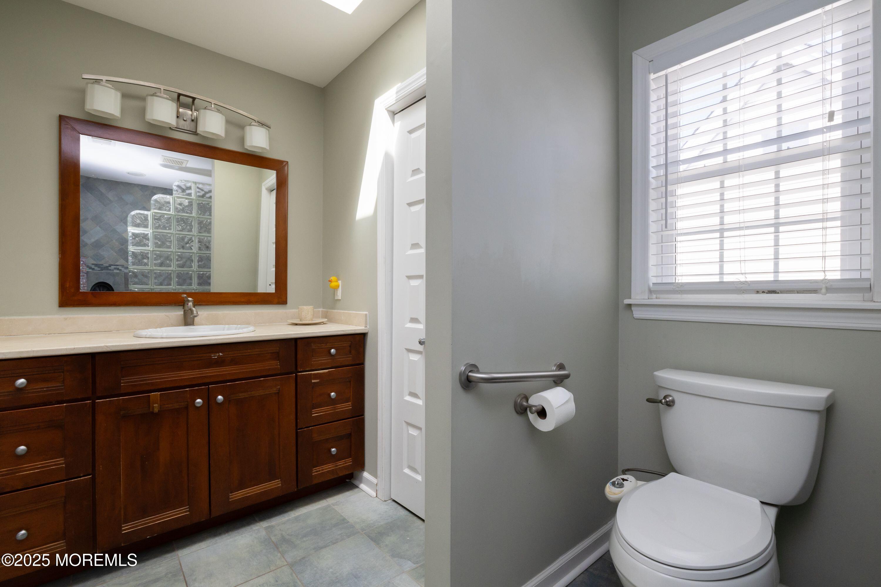 260 Teakwood Drive, Bayville, New Jersey image 42