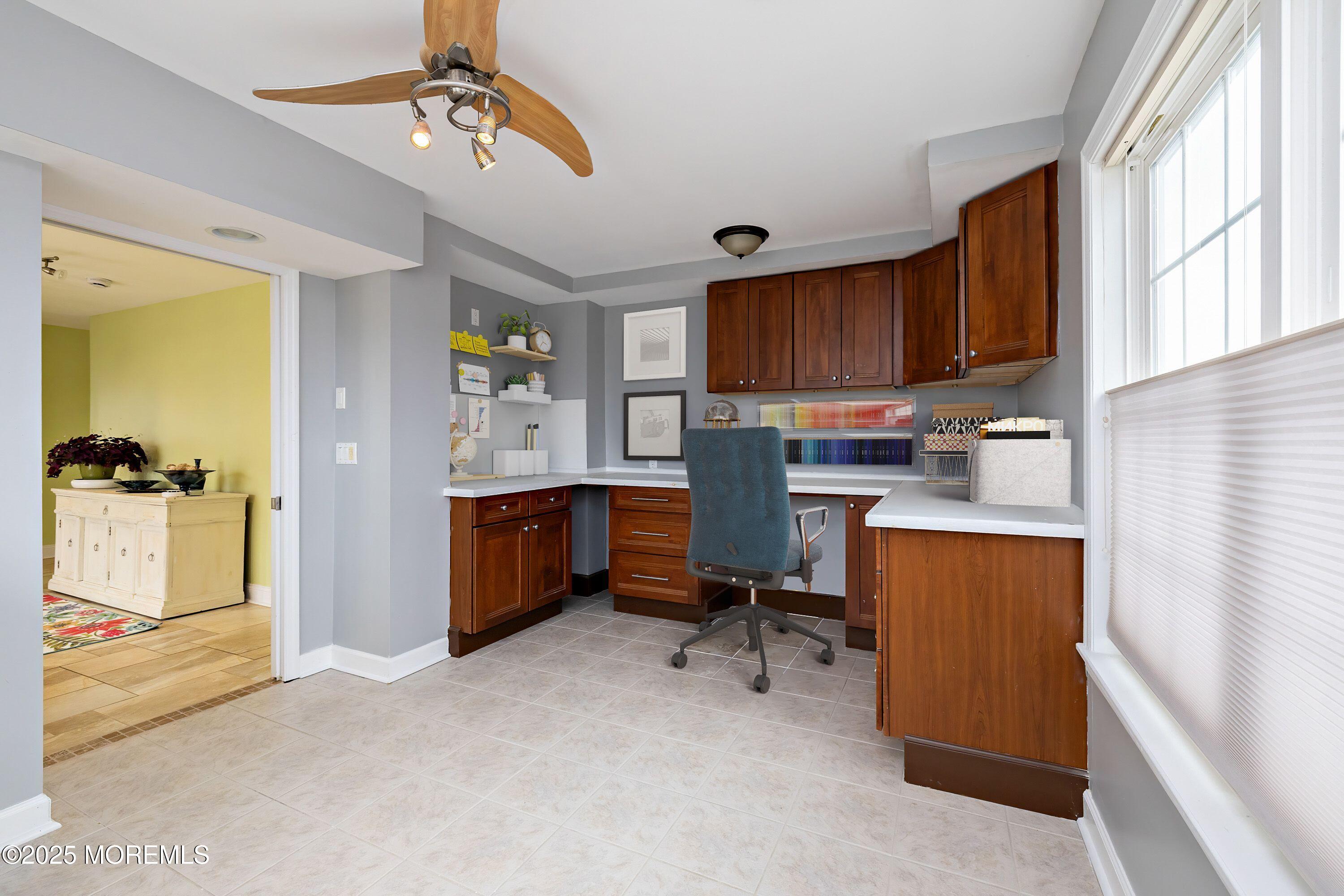 260 Teakwood Drive, Bayville, New Jersey image 32