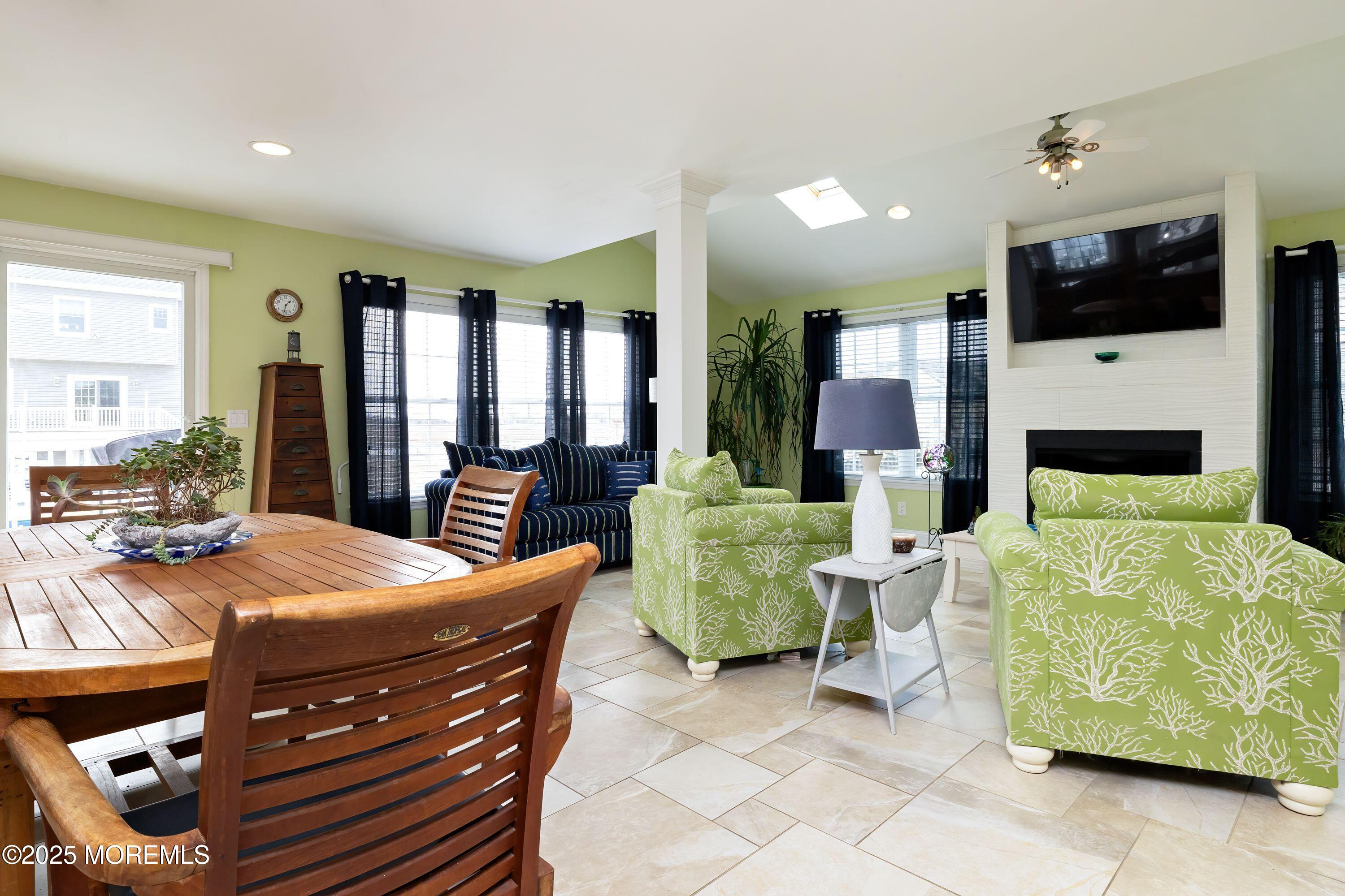 260 Teakwood Drive, Bayville, New Jersey image 19