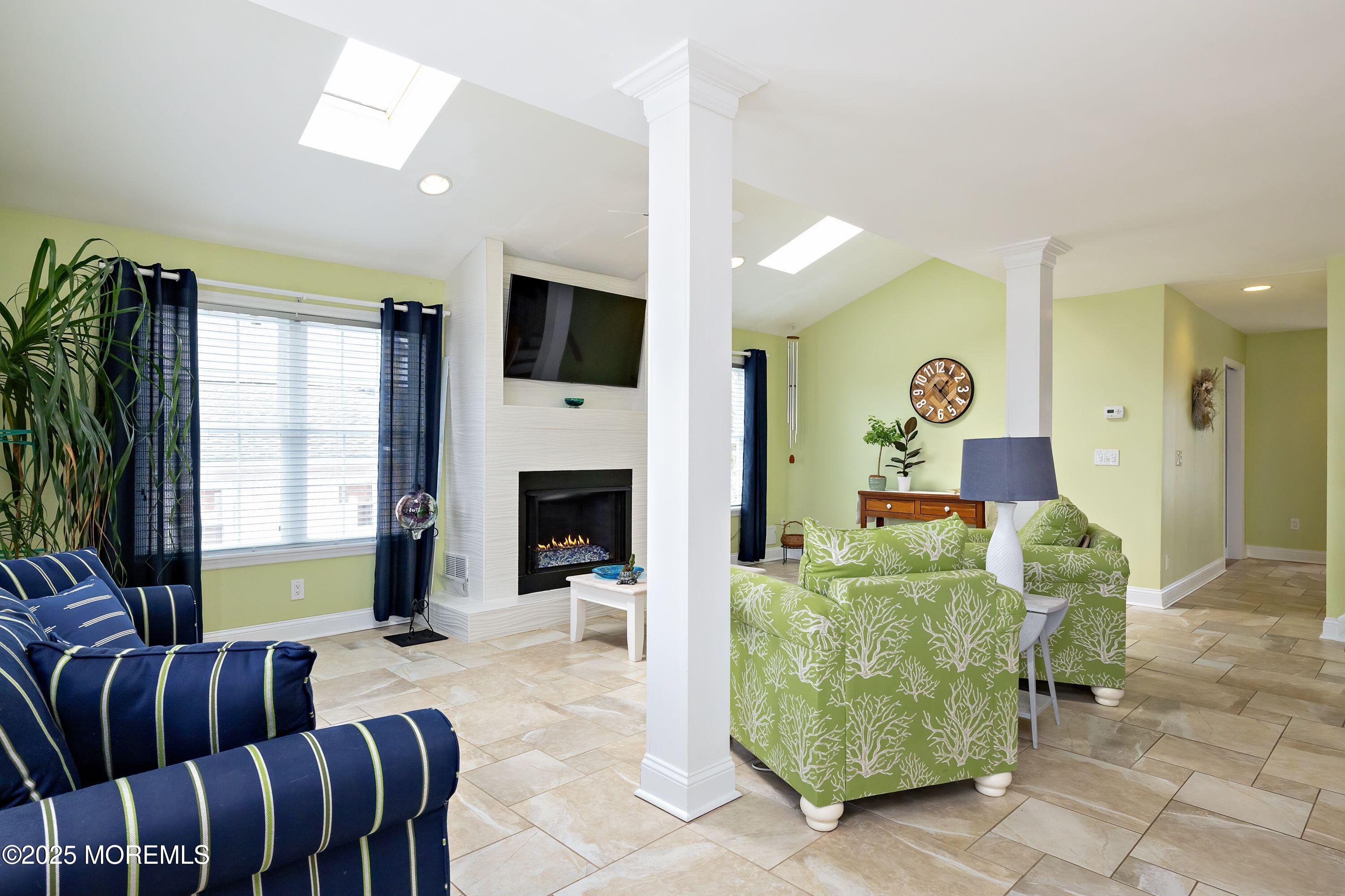 260 Teakwood Drive, Bayville, New Jersey image 14