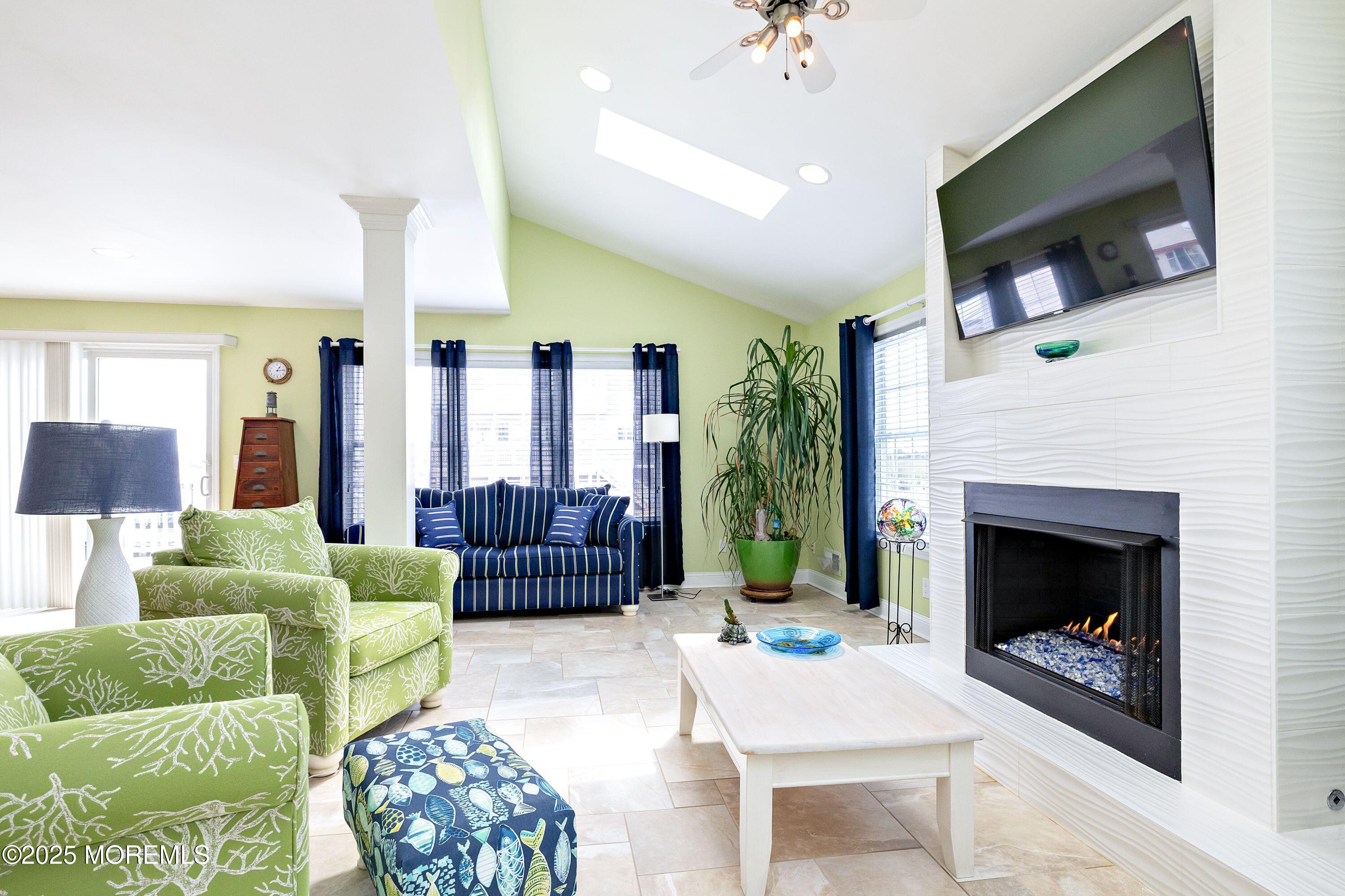 260 Teakwood Drive, Bayville, New Jersey image 15