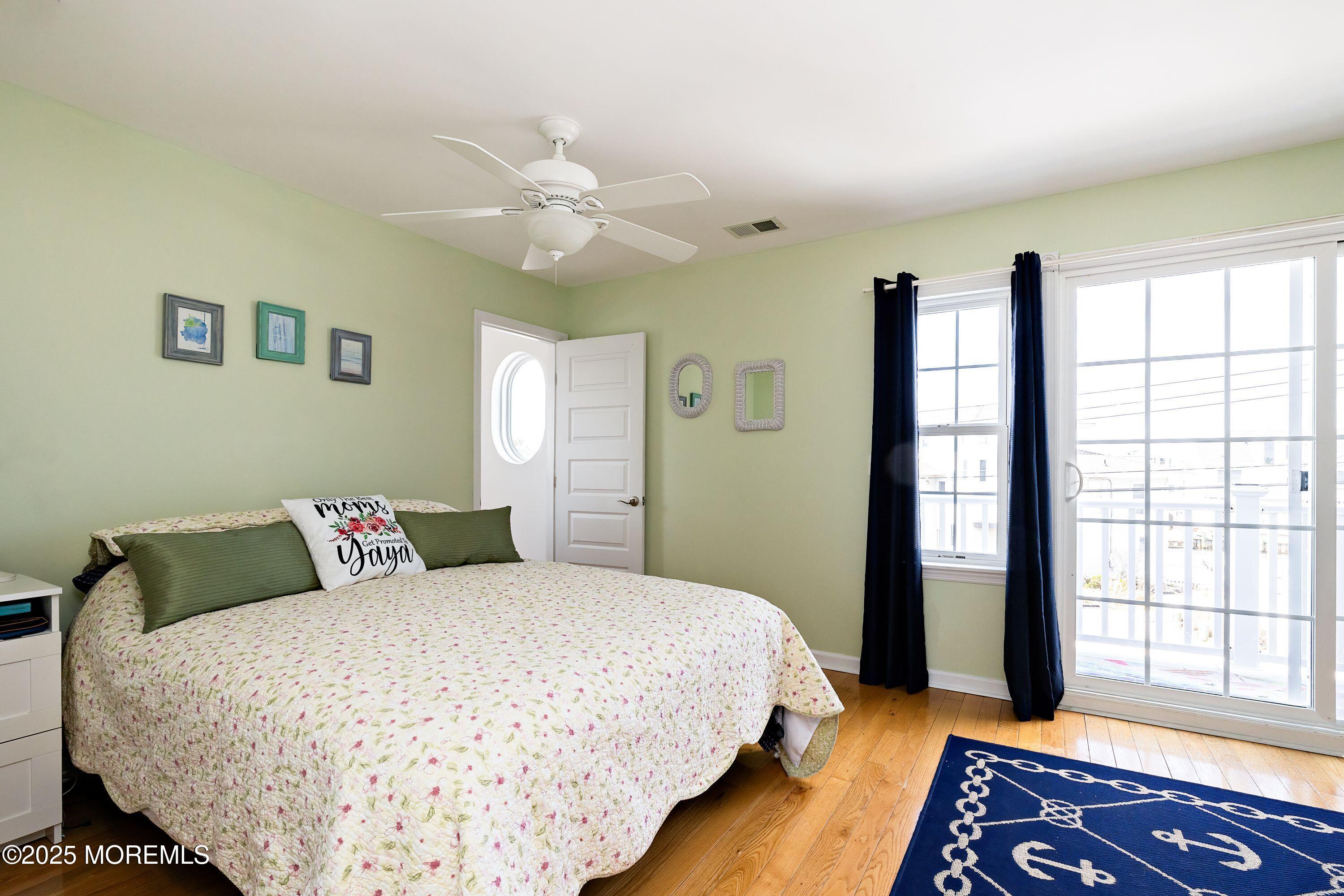 260 Teakwood Drive, Bayville, New Jersey image 38