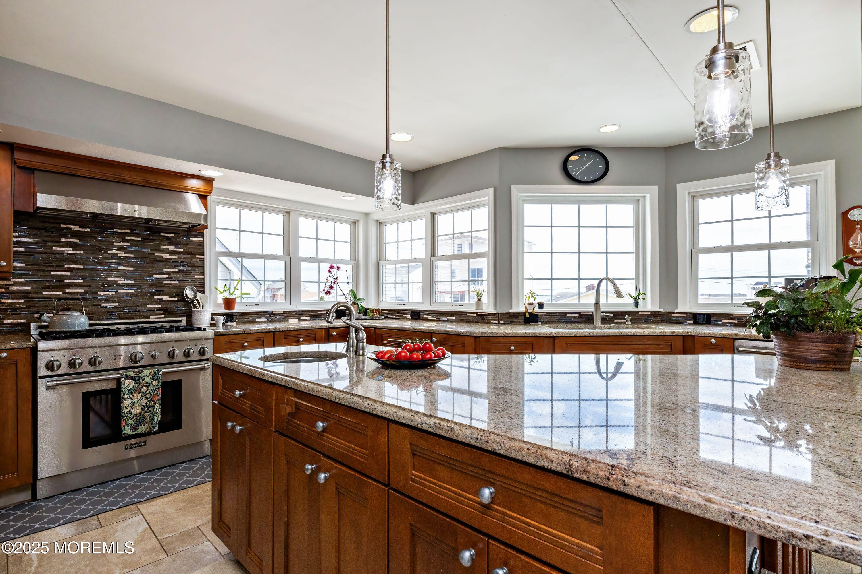 260 Teakwood Drive, Bayville, New Jersey image 24