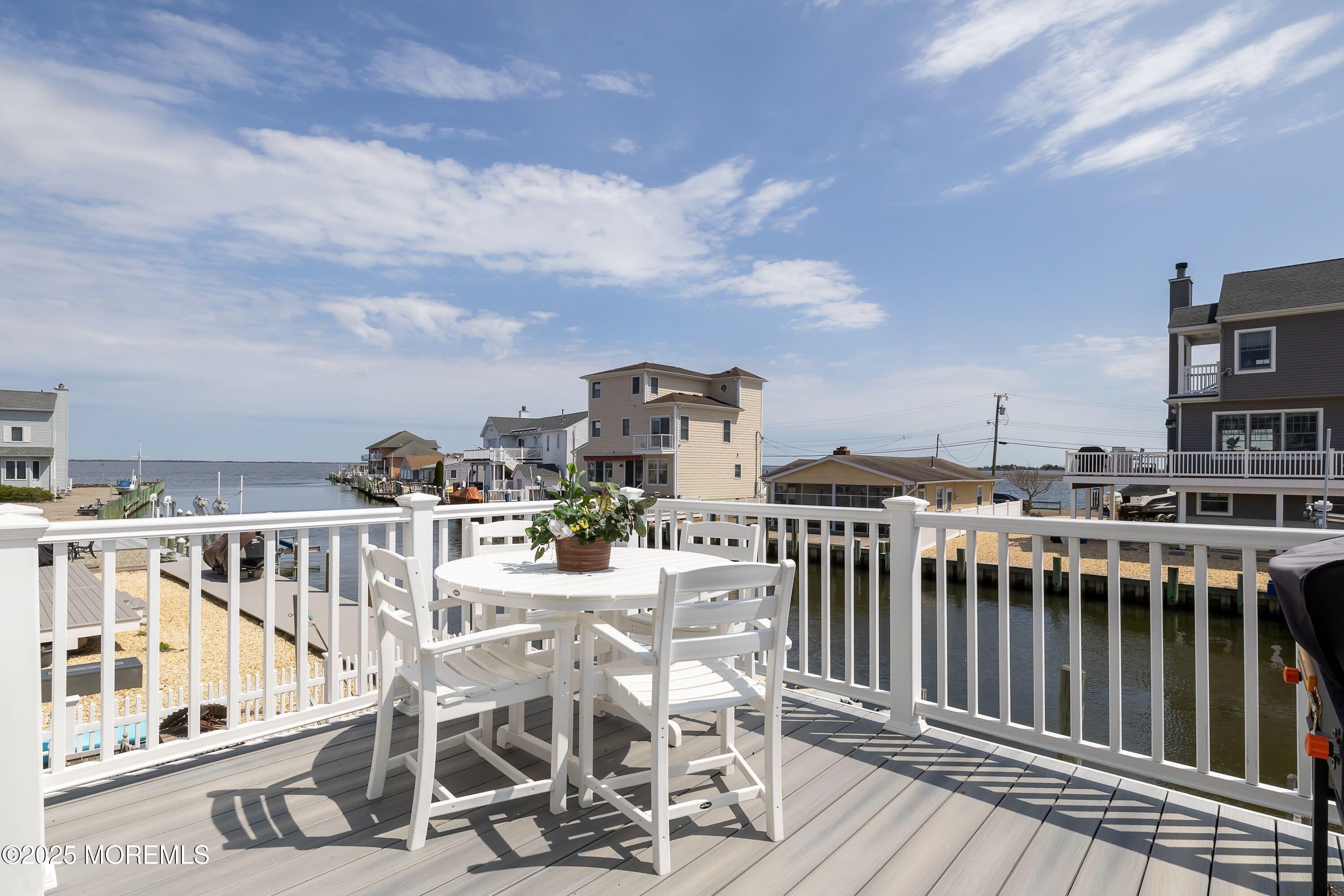 260 Teakwood Drive, Bayville, New Jersey image 28