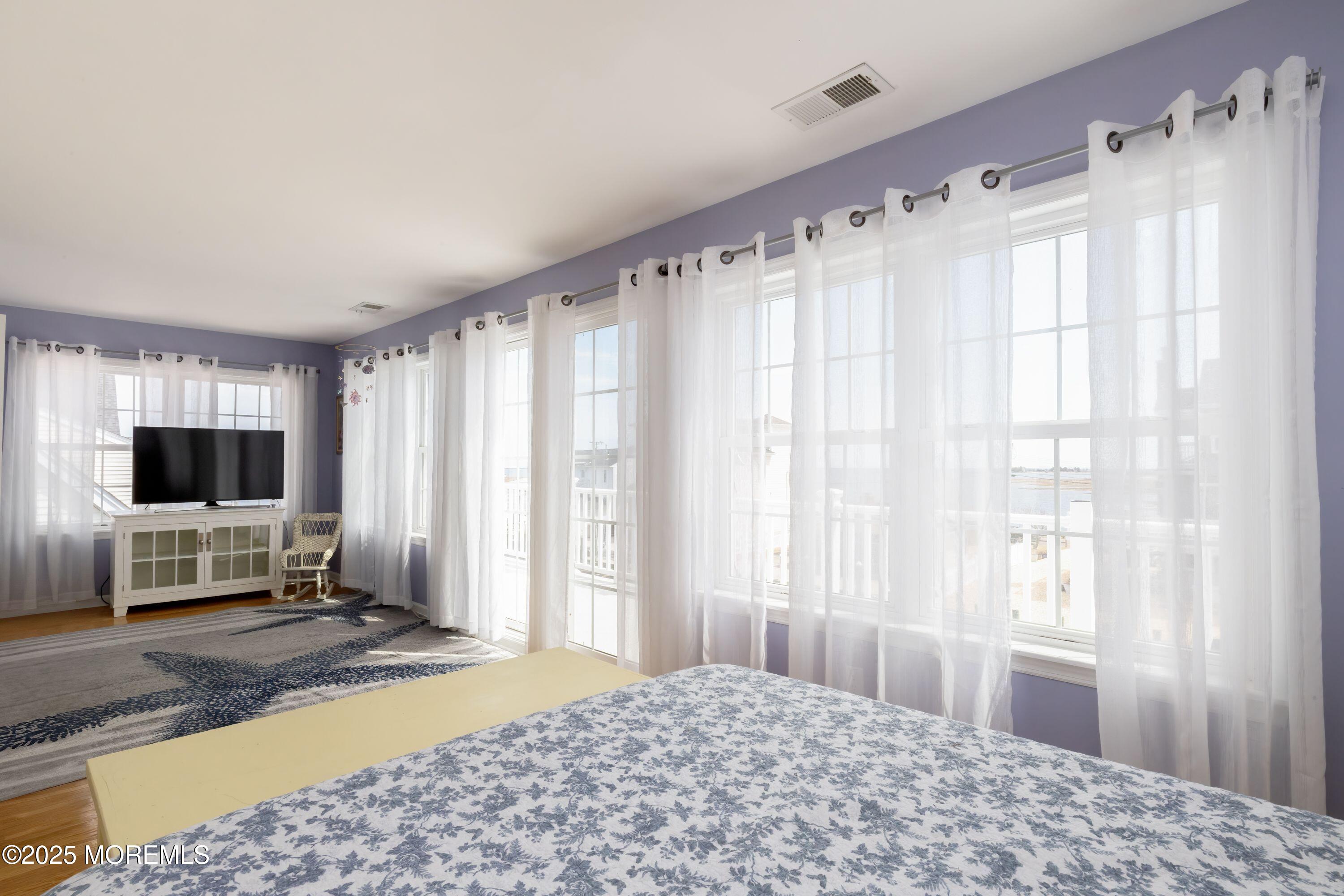 260 Teakwood Drive, Bayville, New Jersey image 33