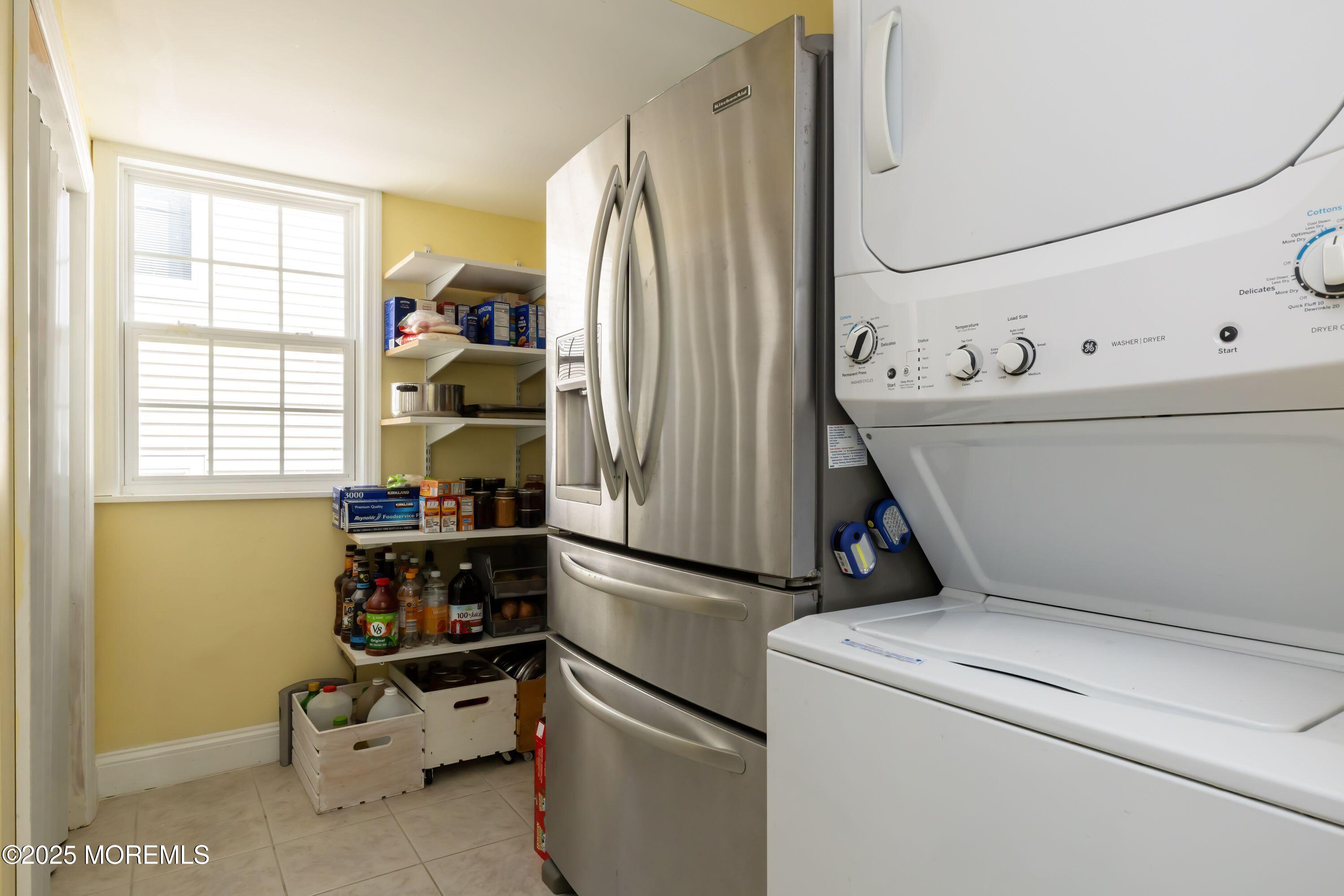 260 Teakwood Drive, Bayville, New Jersey image 31