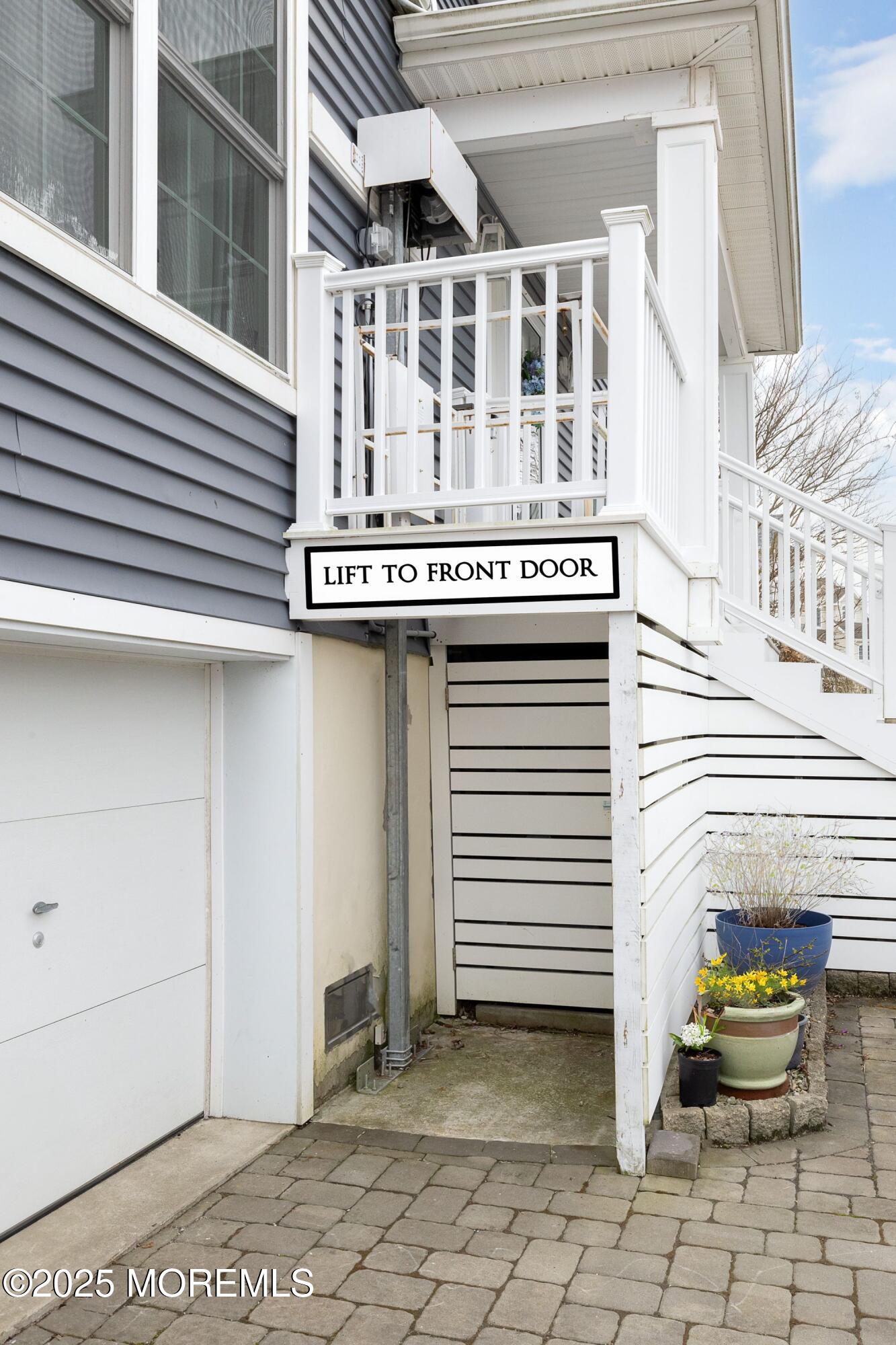 260 Teakwood Drive, Bayville, New Jersey image 8