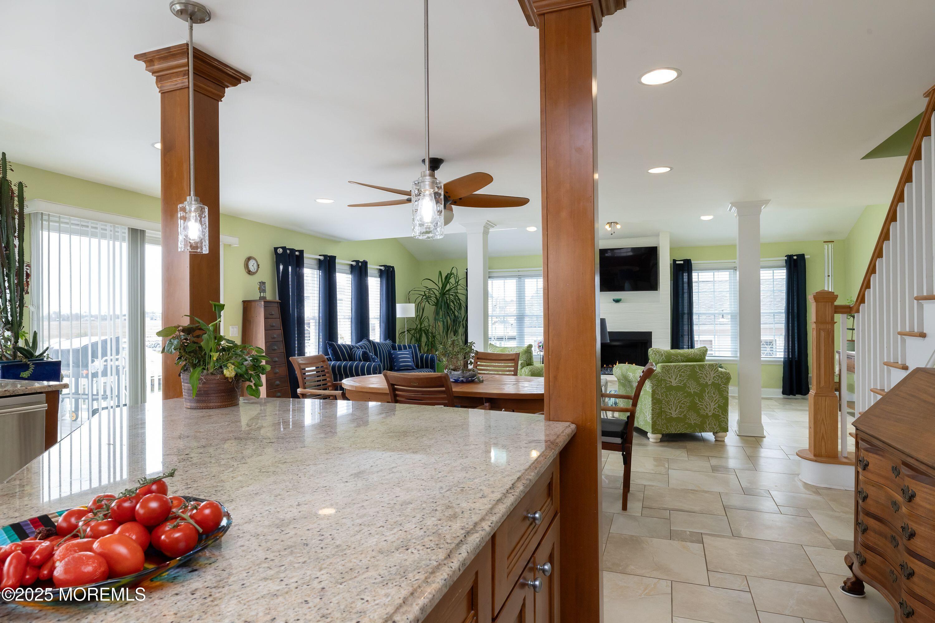 260 Teakwood Drive, Bayville, New Jersey image 20