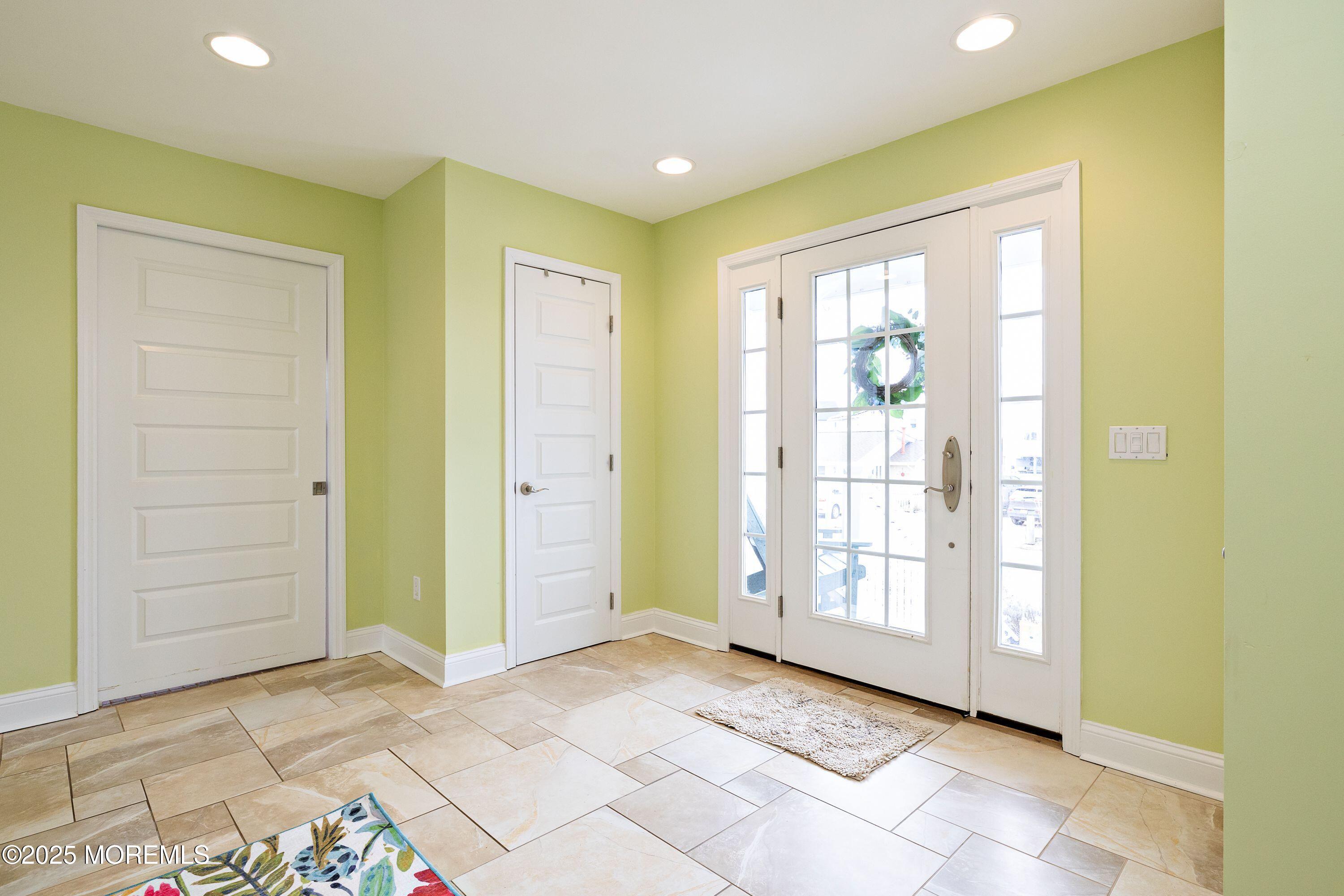 260 Teakwood Drive, Bayville, New Jersey image 10