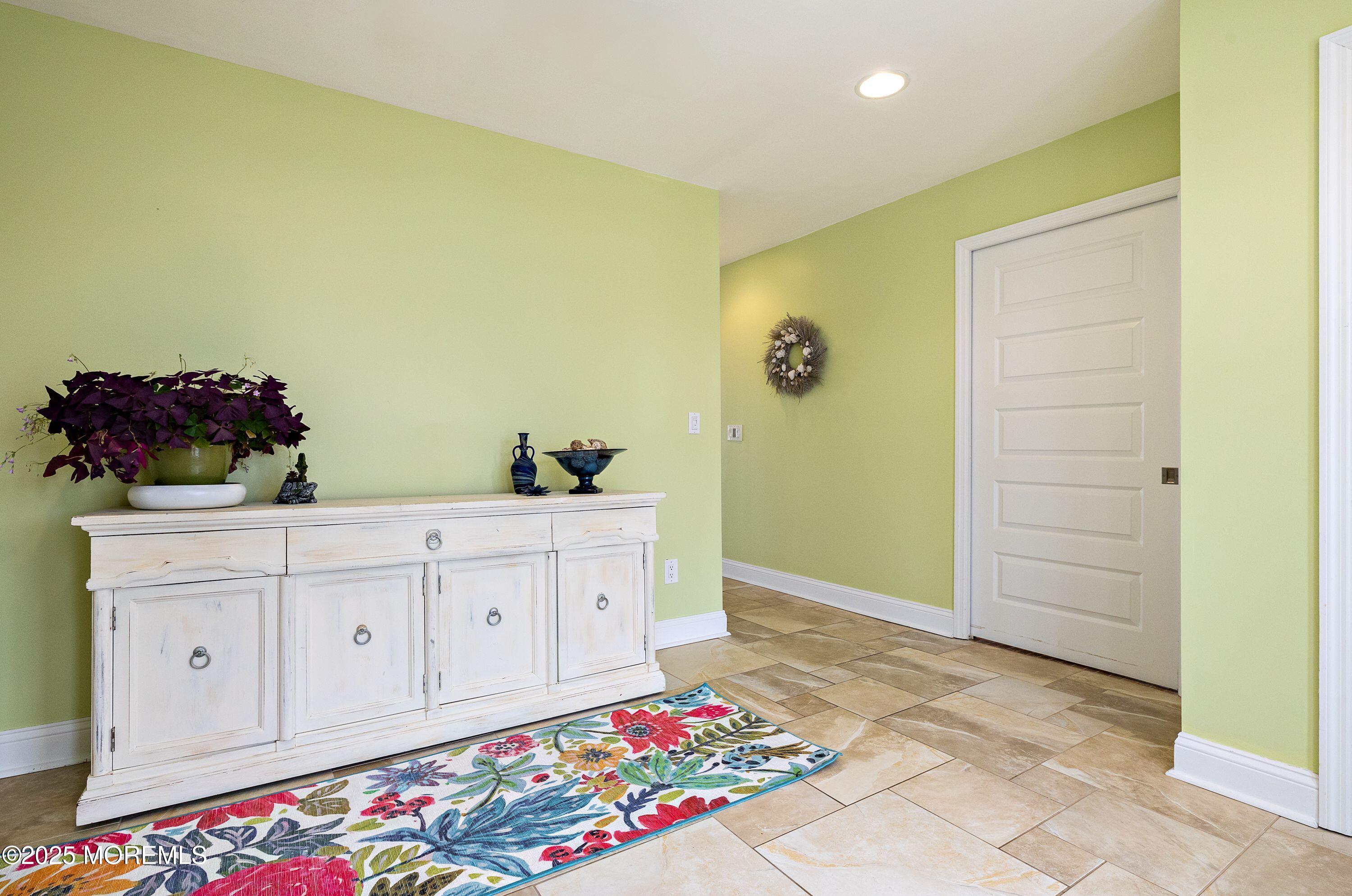 260 Teakwood Drive, Bayville, New Jersey image 11