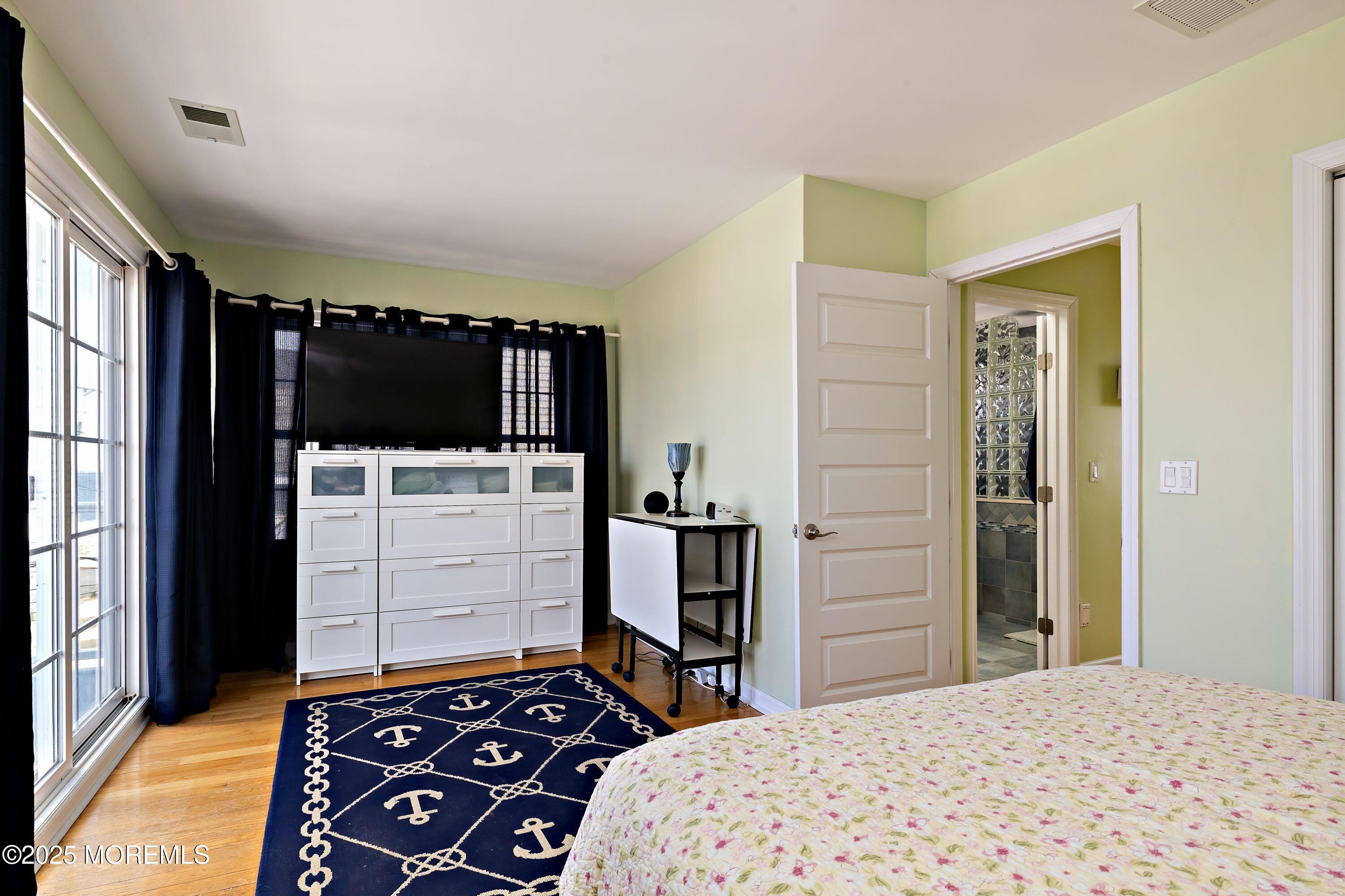 260 Teakwood Drive, Bayville, New Jersey image 39