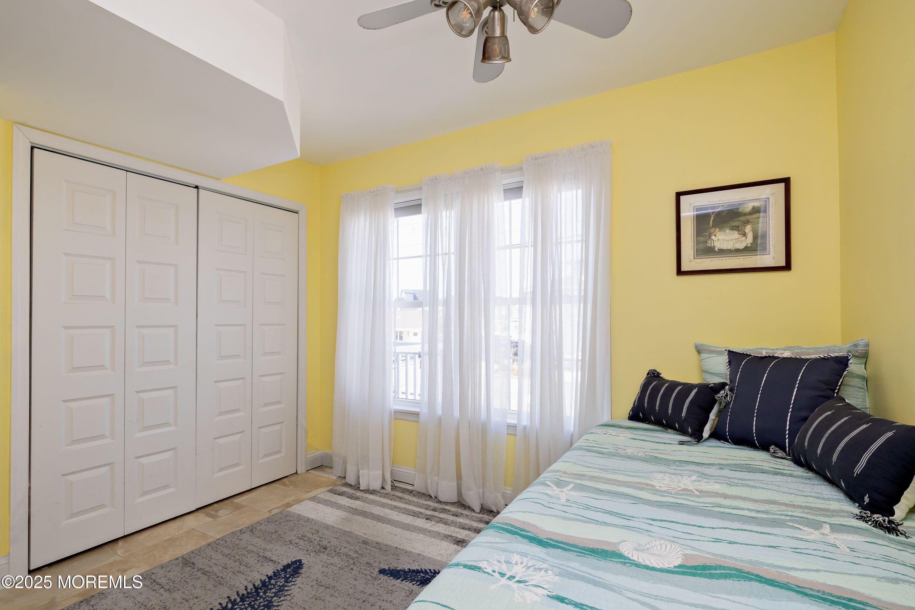 260 Teakwood Drive, Bayville, New Jersey image 29