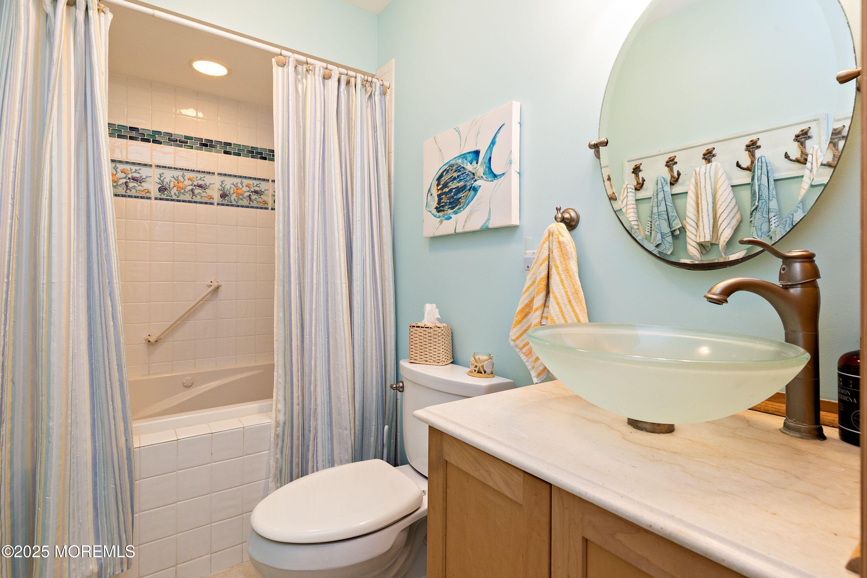 260 Teakwood Drive, Bayville, New Jersey image 30