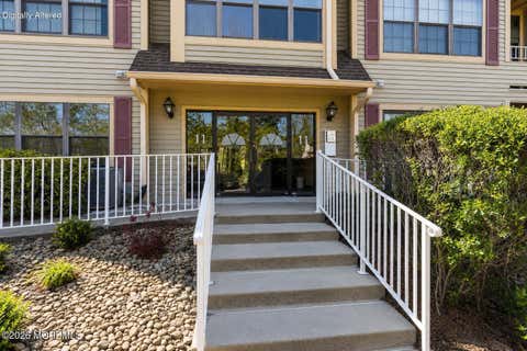 Condo For Rent - 1101 Stoneridge Circle #1101<br/> Helmetta, NJ 08828