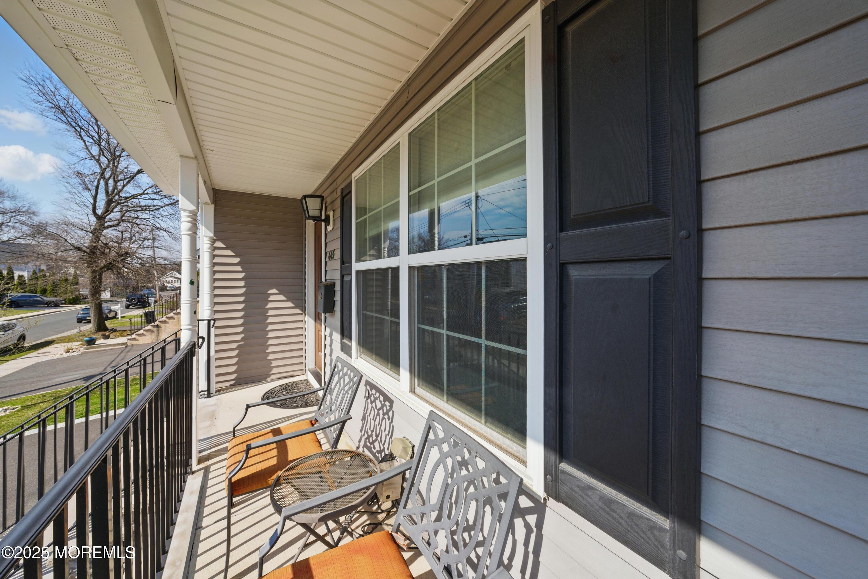 445 Prospect Avenue, Middletown, New Jersey image 5
