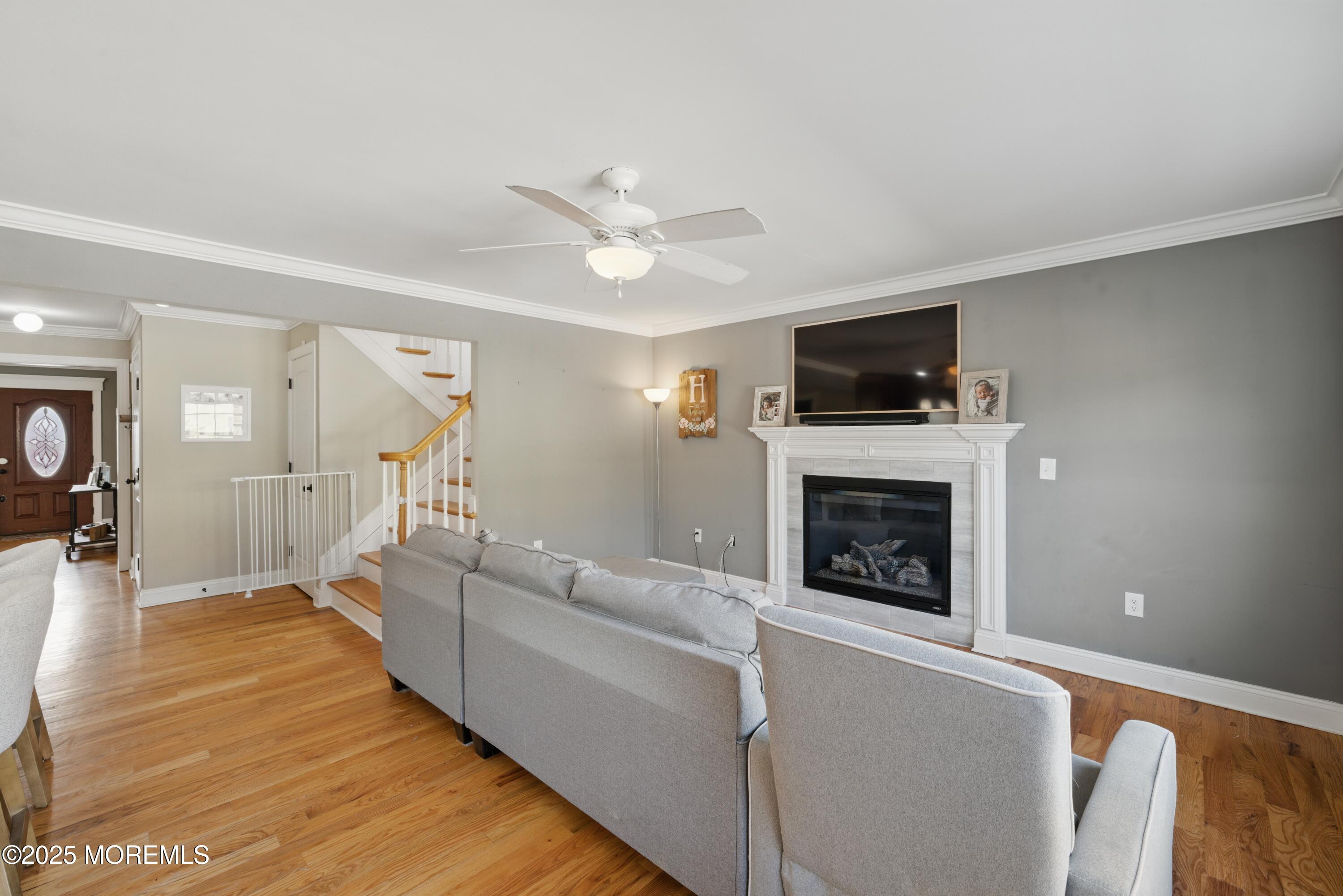 445 Prospect Avenue, Middletown, New Jersey image 12