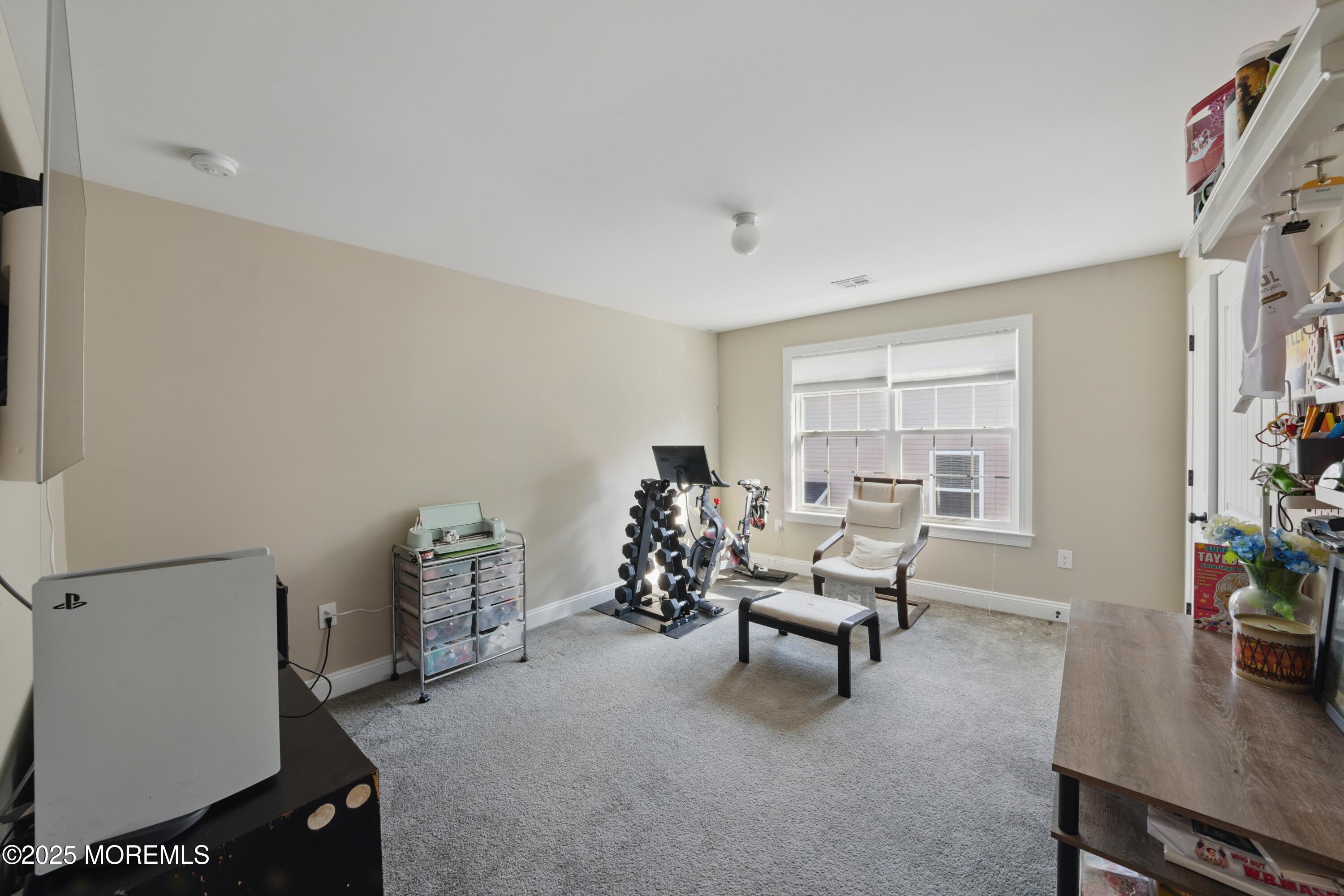 445 Prospect Avenue, Middletown, New Jersey image 27