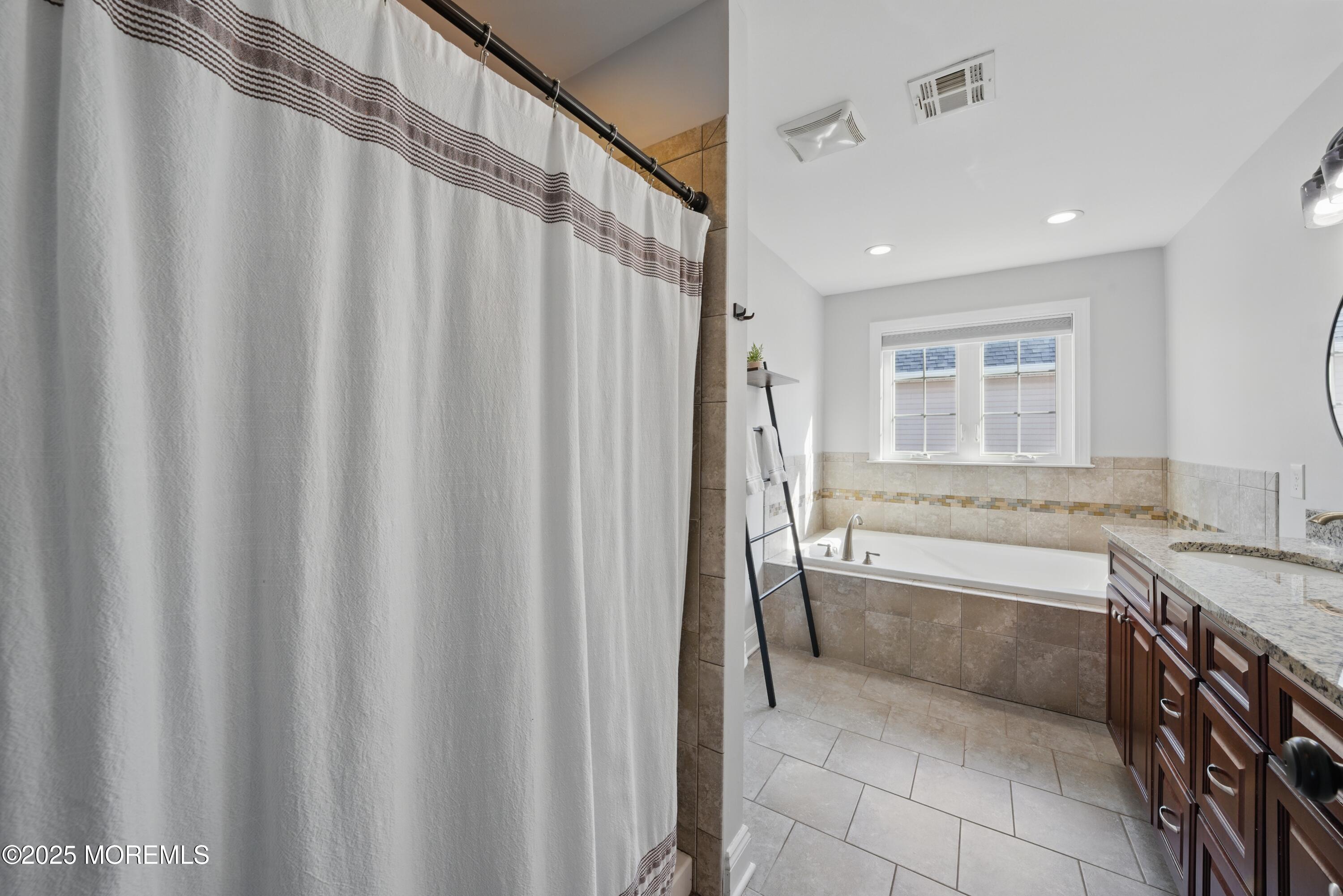 445 Prospect Avenue, Middletown, New Jersey image 21