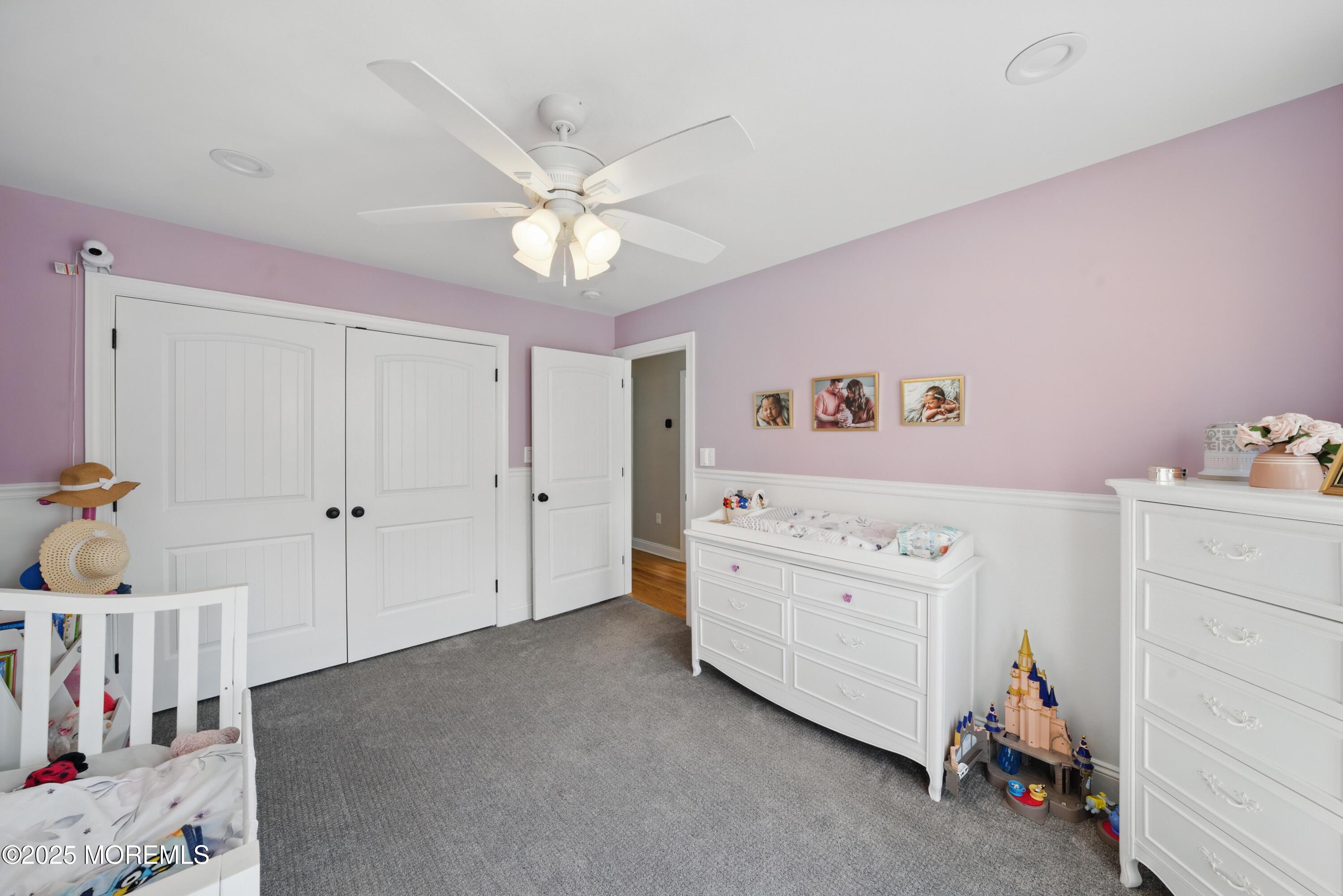 445 Prospect Avenue, Middletown, New Jersey image 26
