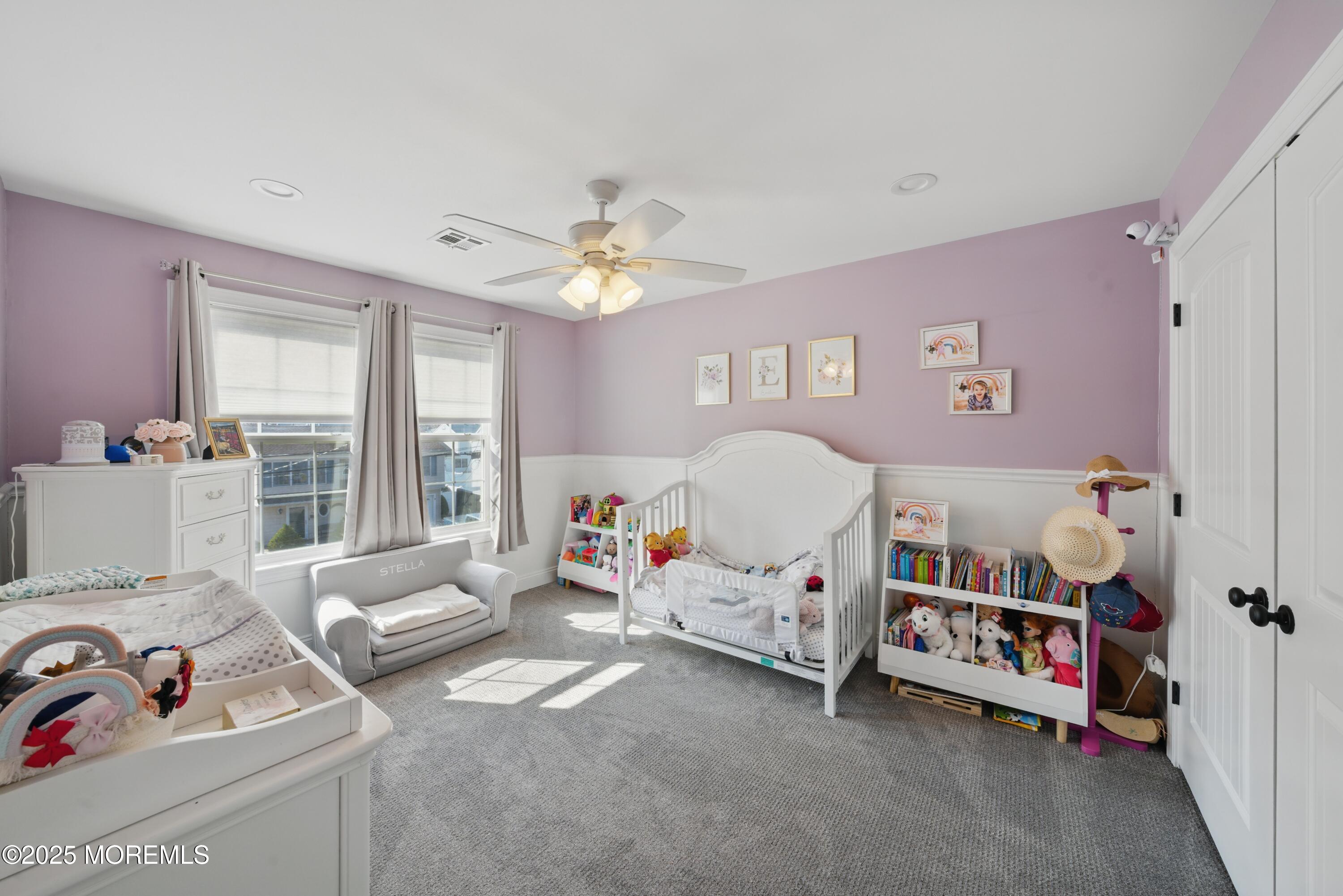 445 Prospect Avenue, Middletown, New Jersey image 24