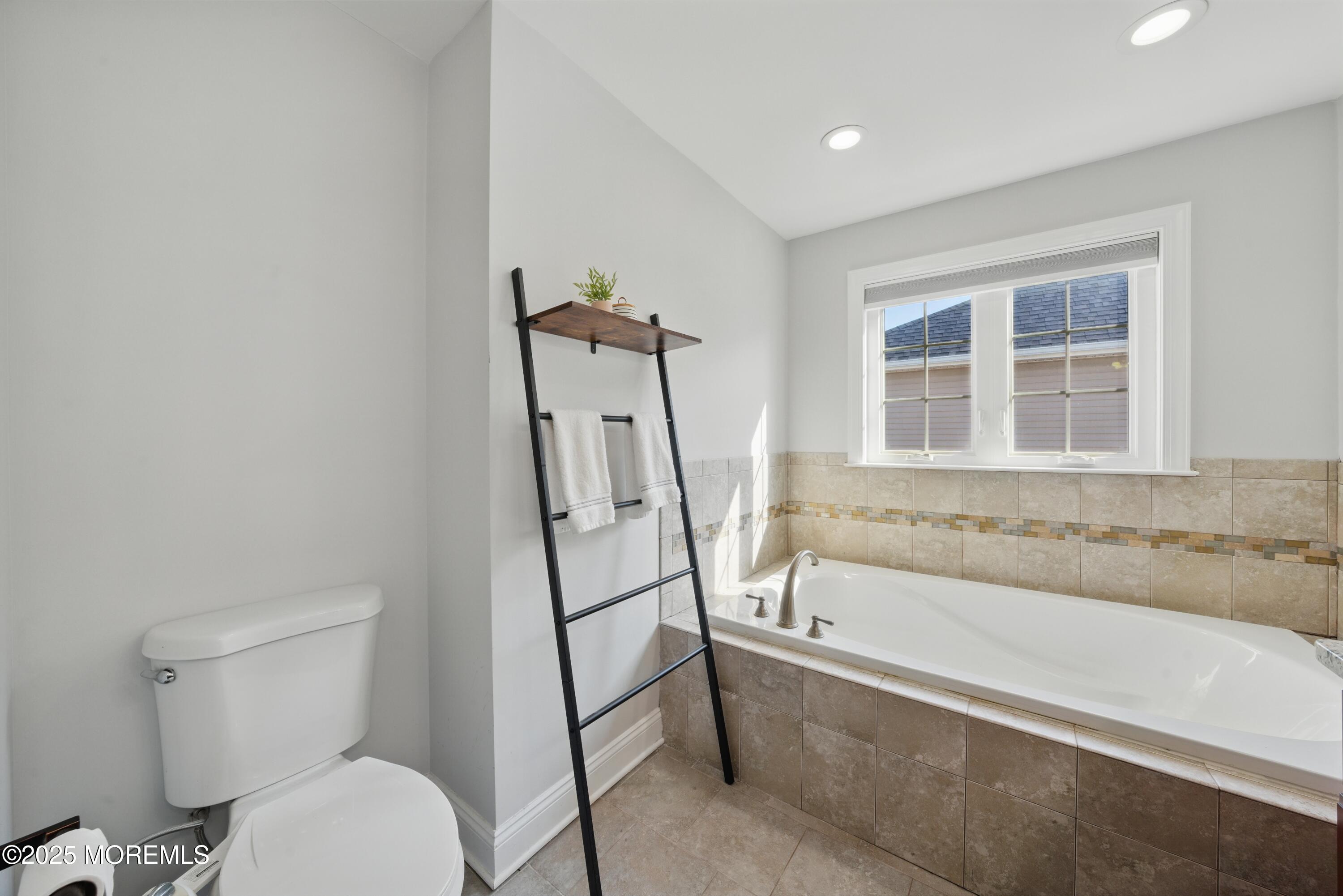 445 Prospect Avenue, Middletown, New Jersey image 22