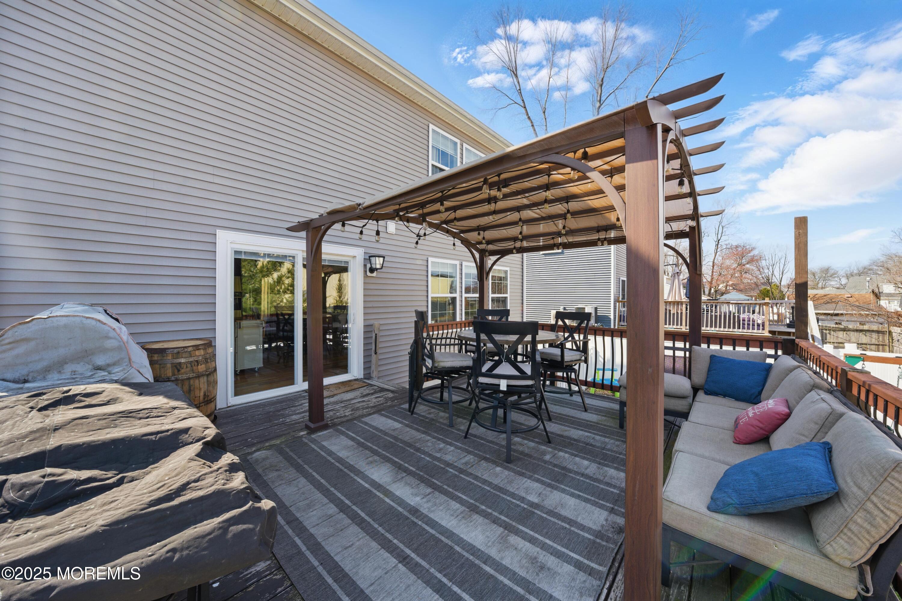 445 Prospect Avenue, Middletown, New Jersey image 34