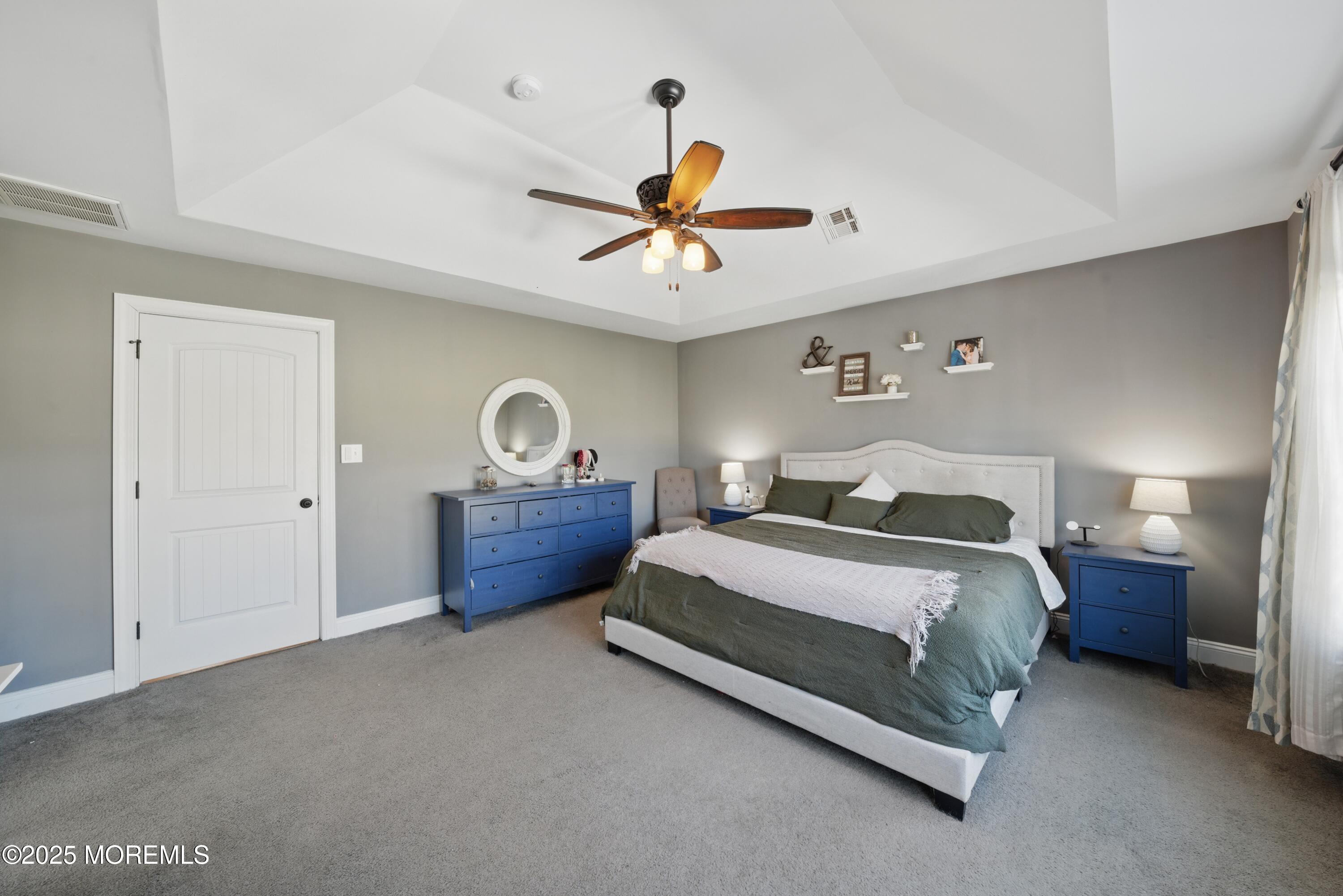 445 Prospect Avenue, Middletown, New Jersey image 19