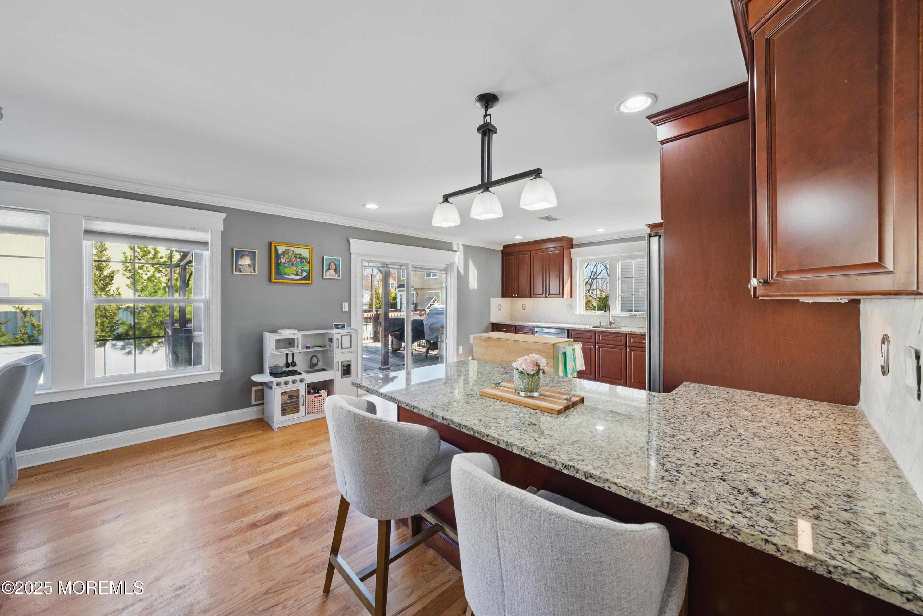 445 Prospect Avenue, Middletown, New Jersey image 10