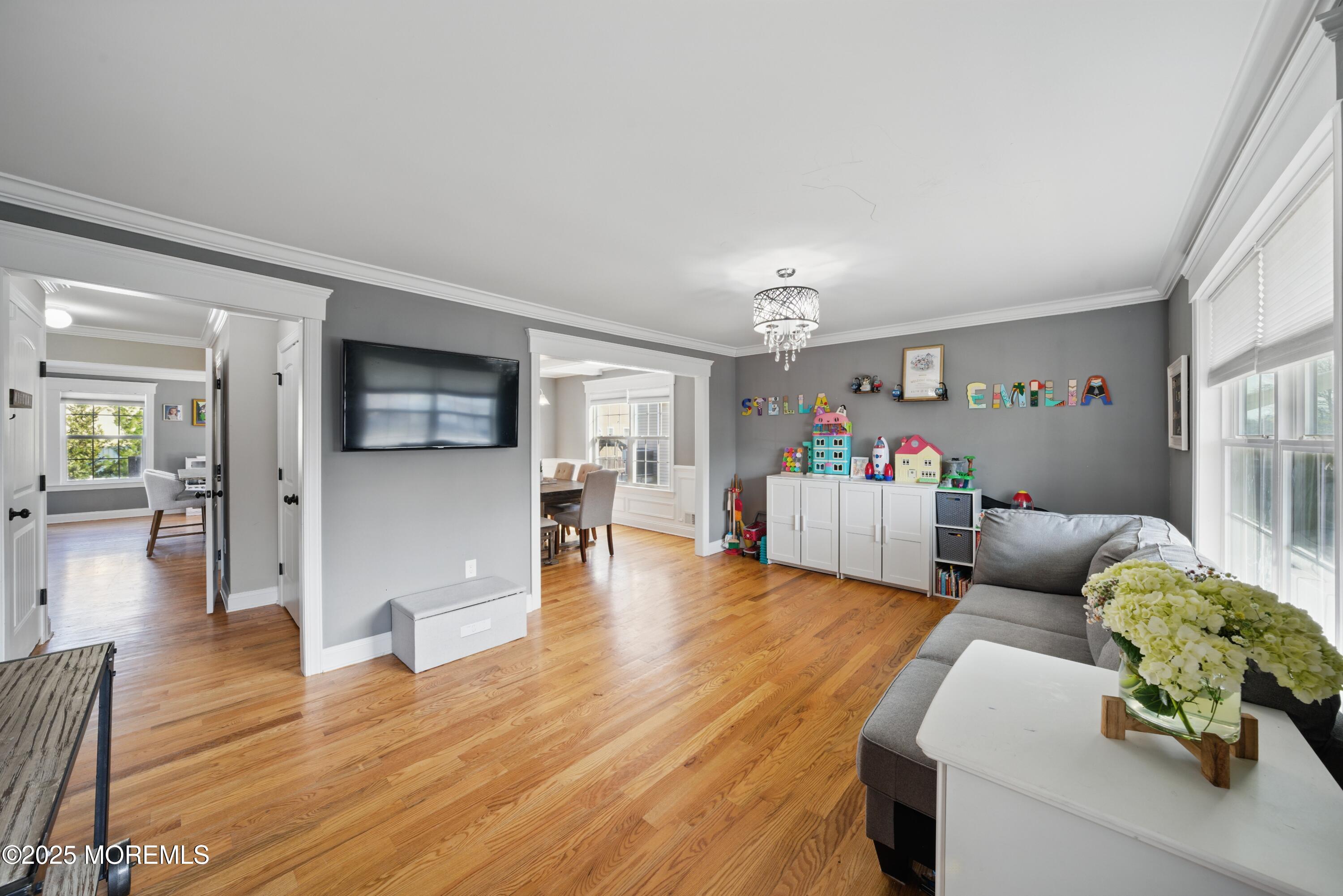445 Prospect Avenue, Middletown, New Jersey image 7