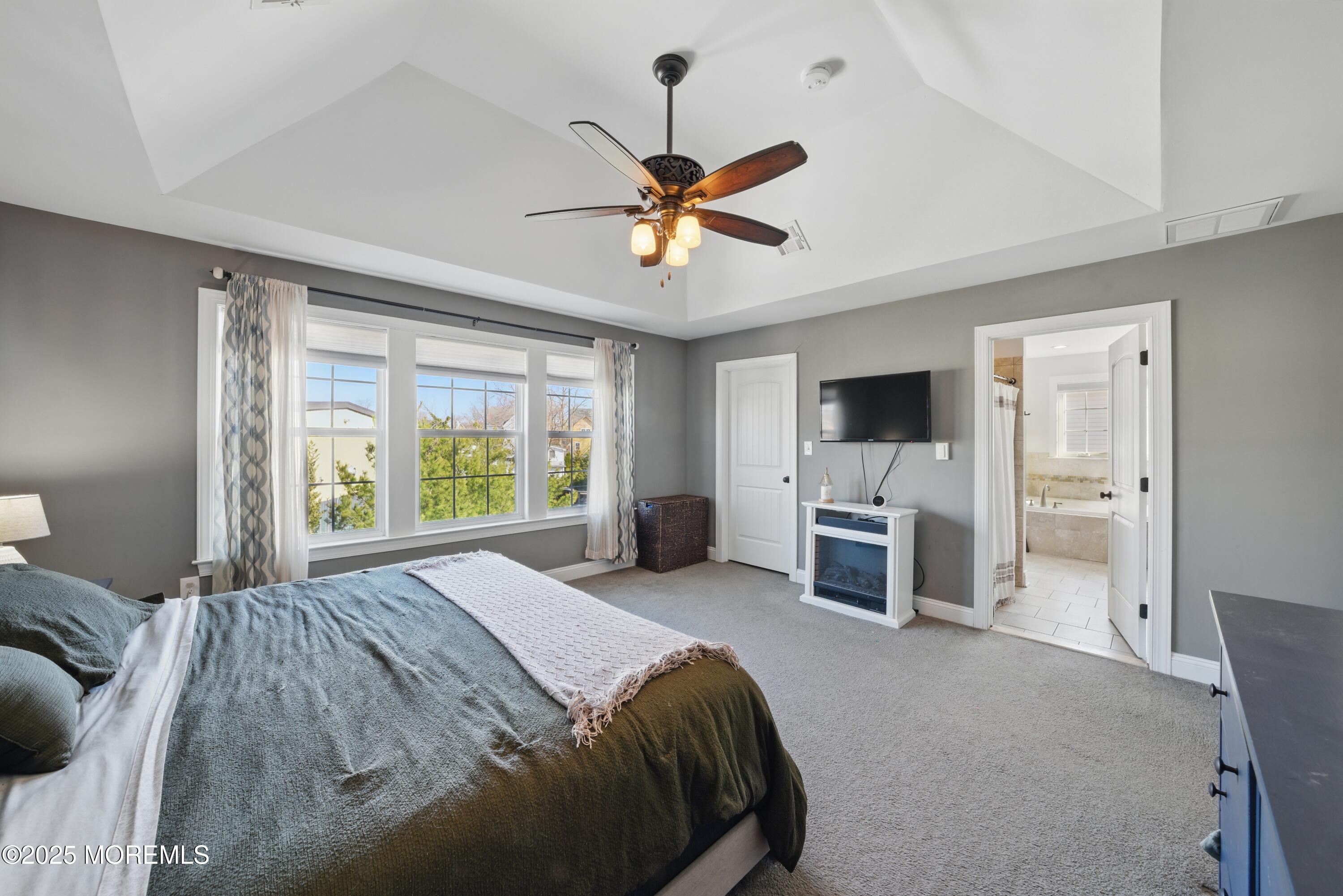 445 Prospect Avenue, Middletown, New Jersey image 18