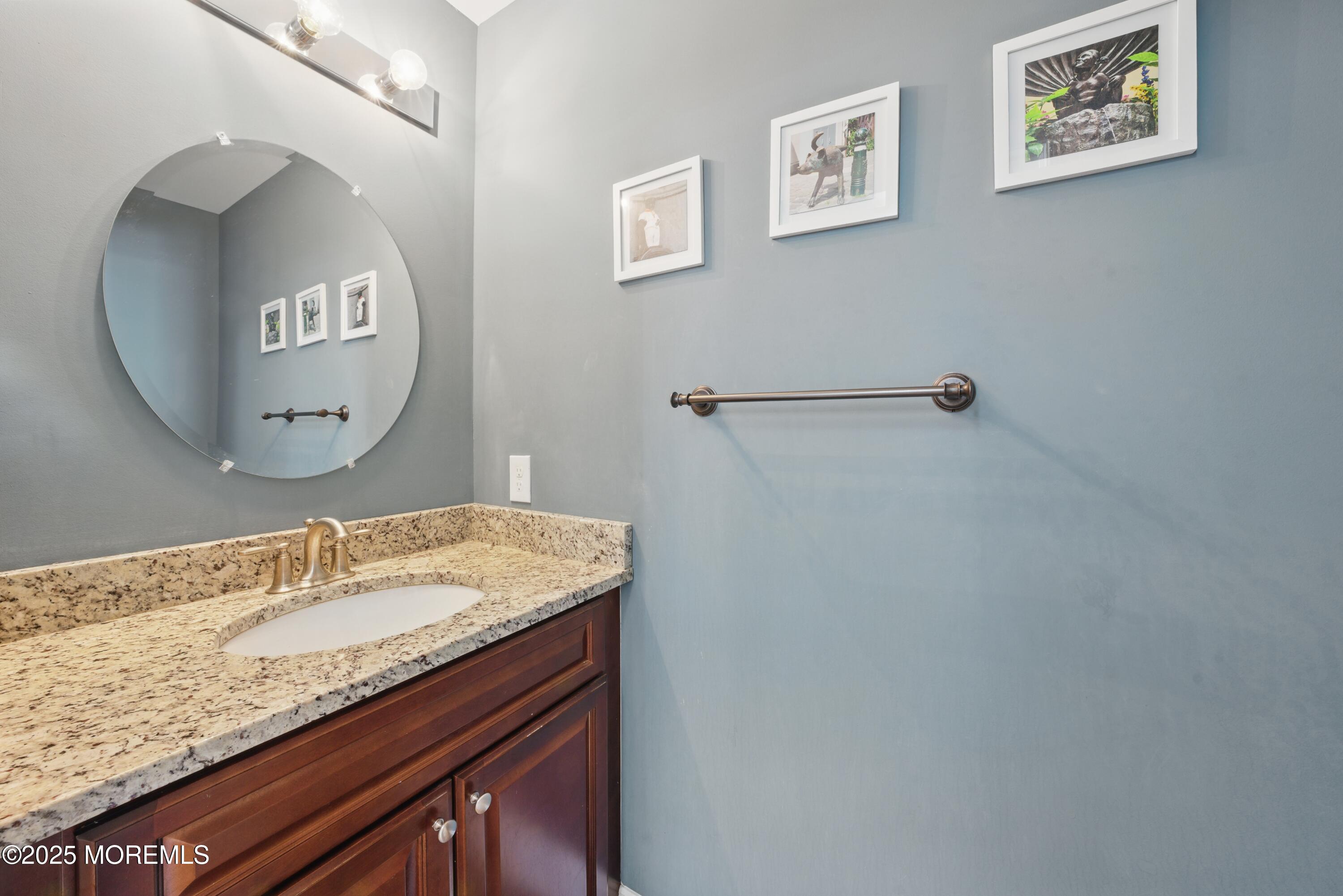445 Prospect Avenue, Middletown, New Jersey image 16