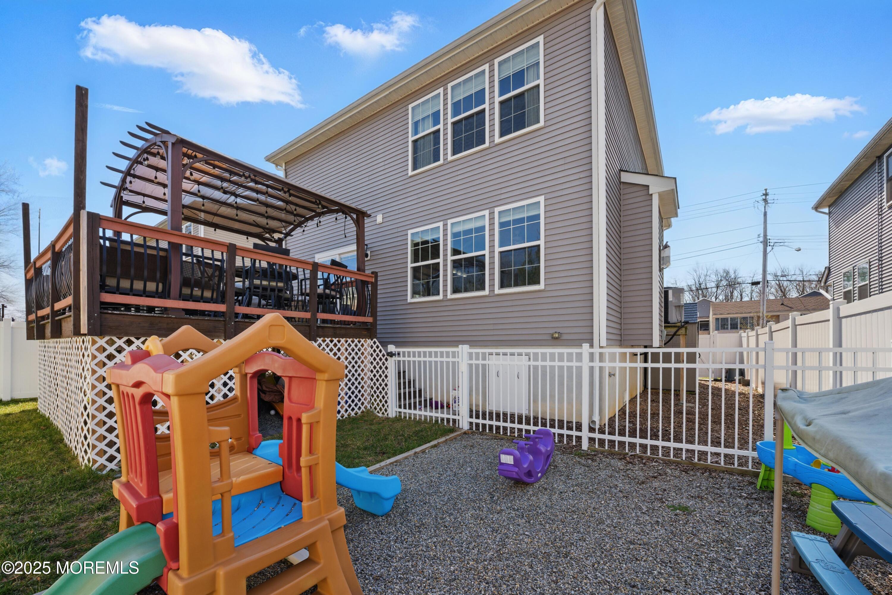 445 Prospect Avenue, Middletown, New Jersey image 23