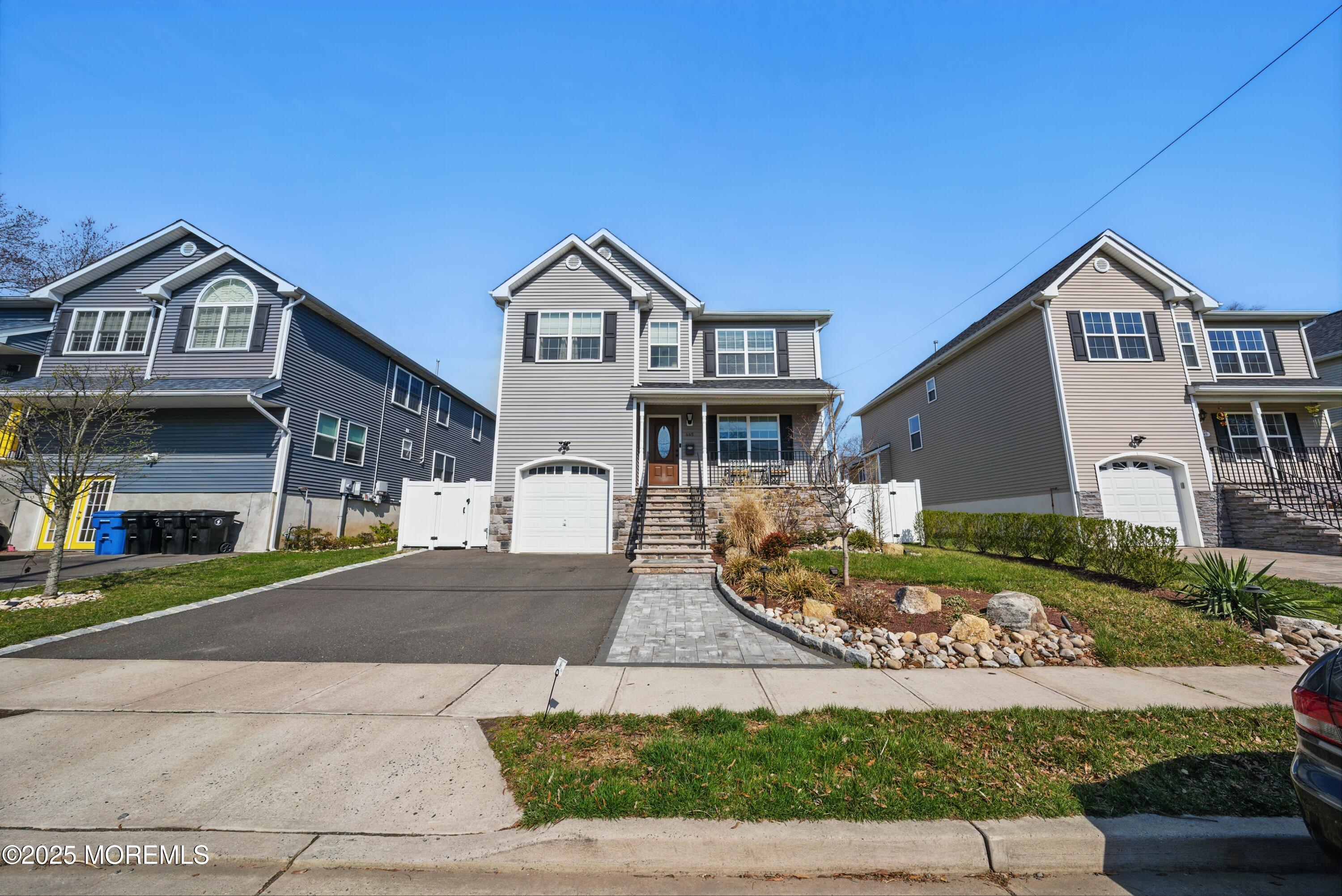 445 Prospect Avenue, Middletown, New Jersey image 4