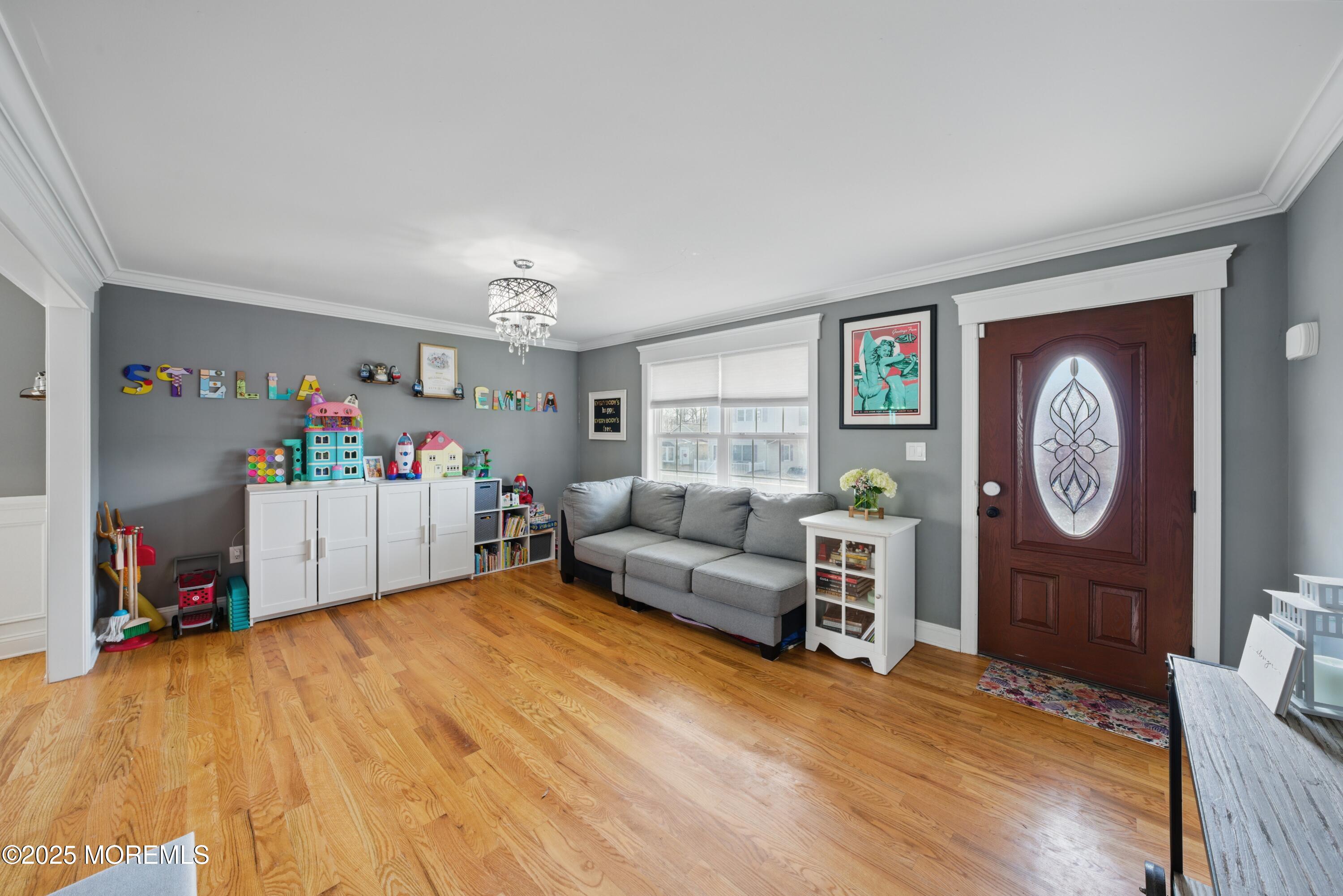 445 Prospect Avenue, Middletown, New Jersey image 6
