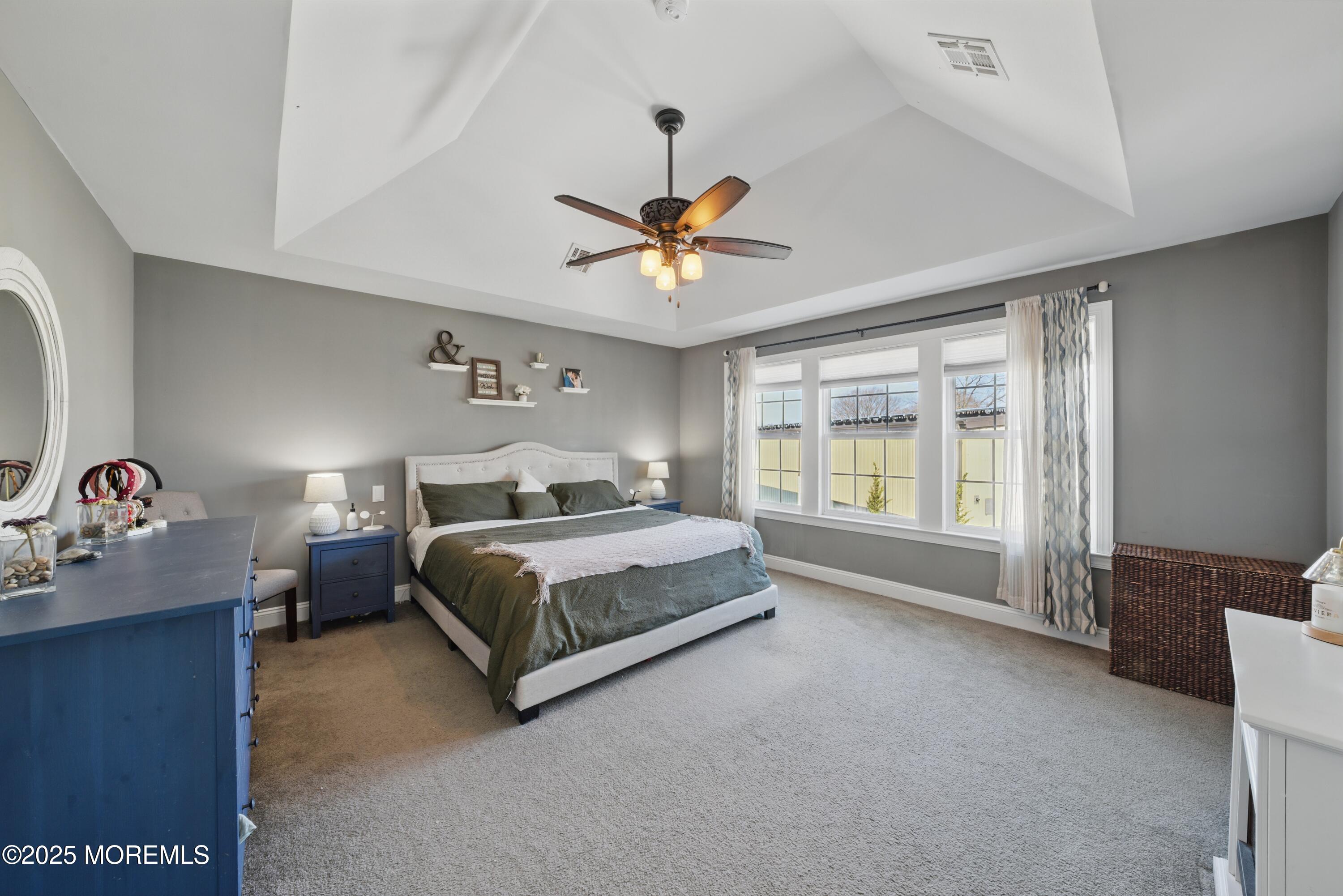 445 Prospect Avenue, Middletown, New Jersey image 17