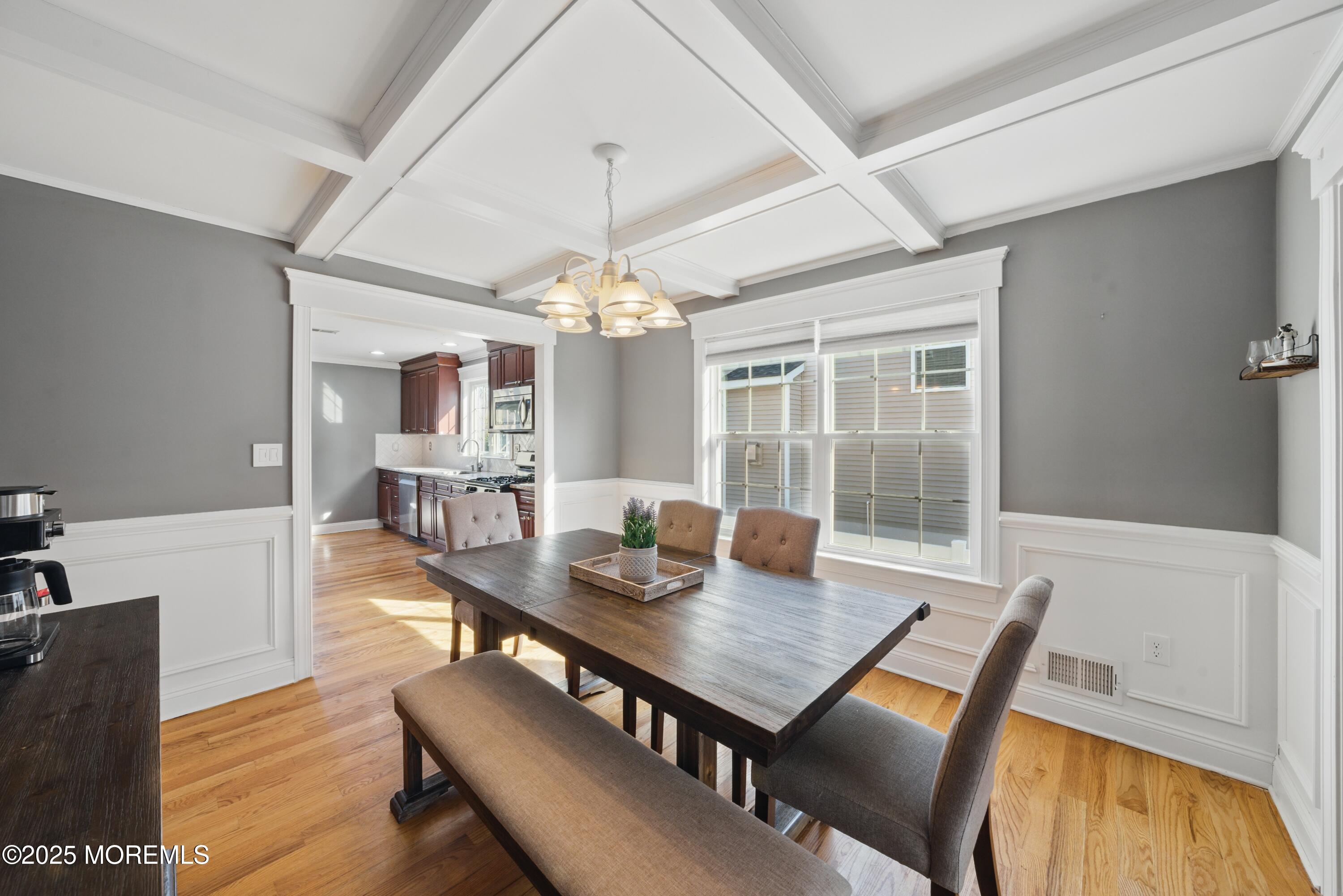 445 Prospect Avenue, Middletown, New Jersey image 14