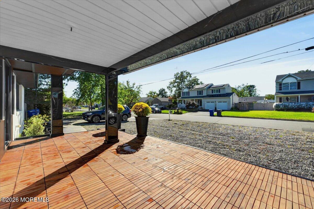 325 Texas Drive